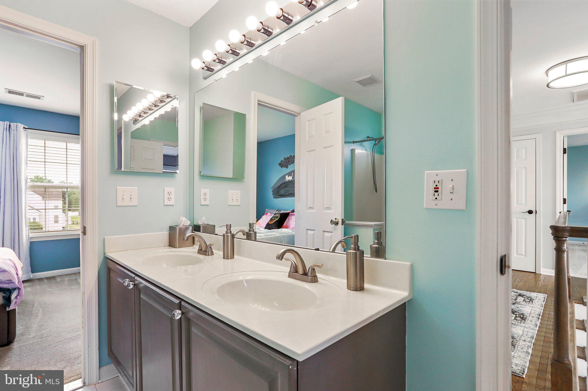 WILLOW SPRINGS ACRES - Residential