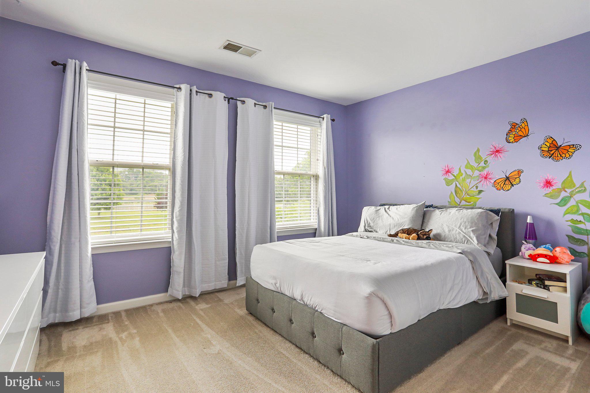 WILLOW SPRINGS ACRES - Residential