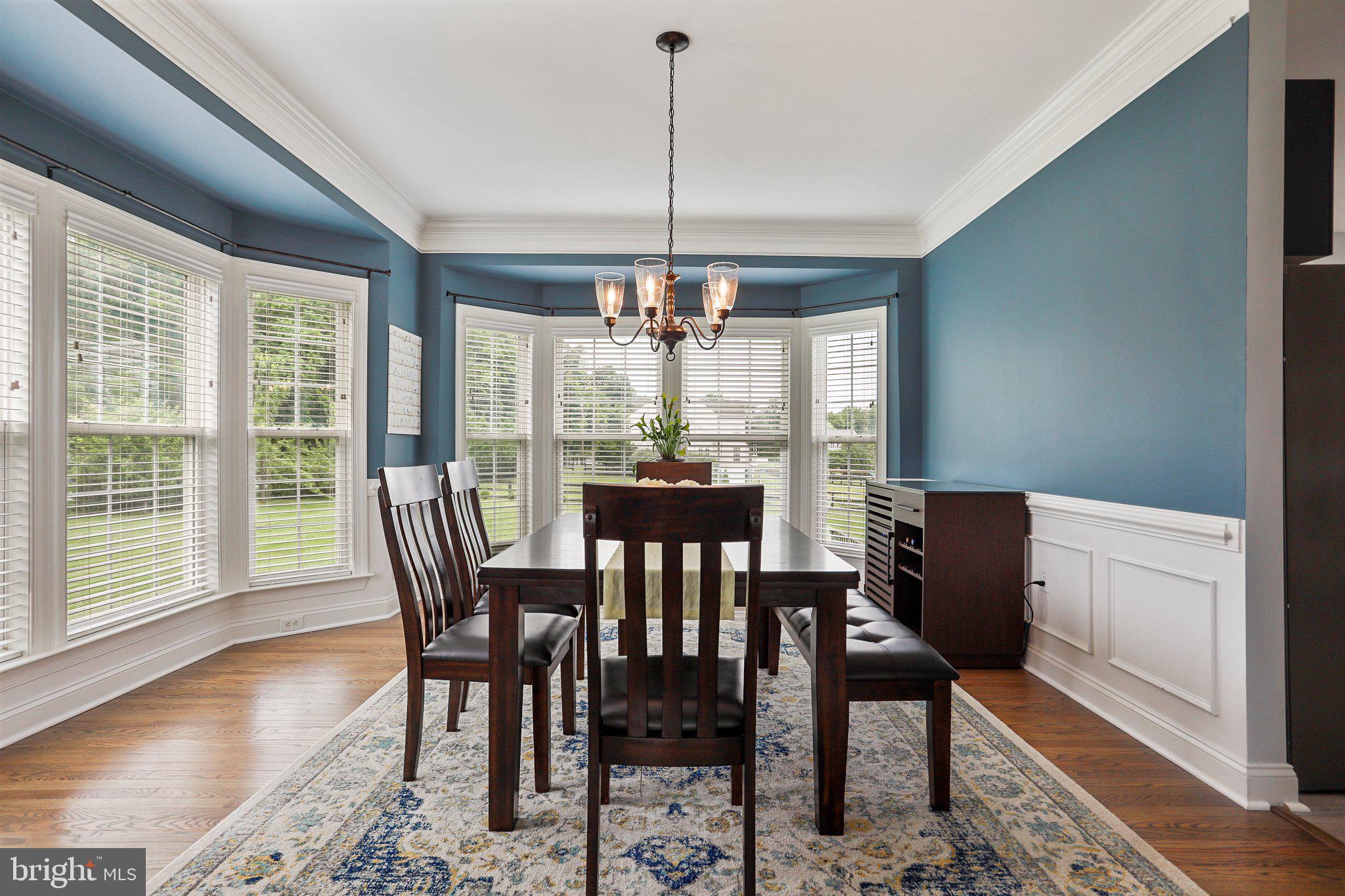 WILLOW SPRINGS ACRES - Residential