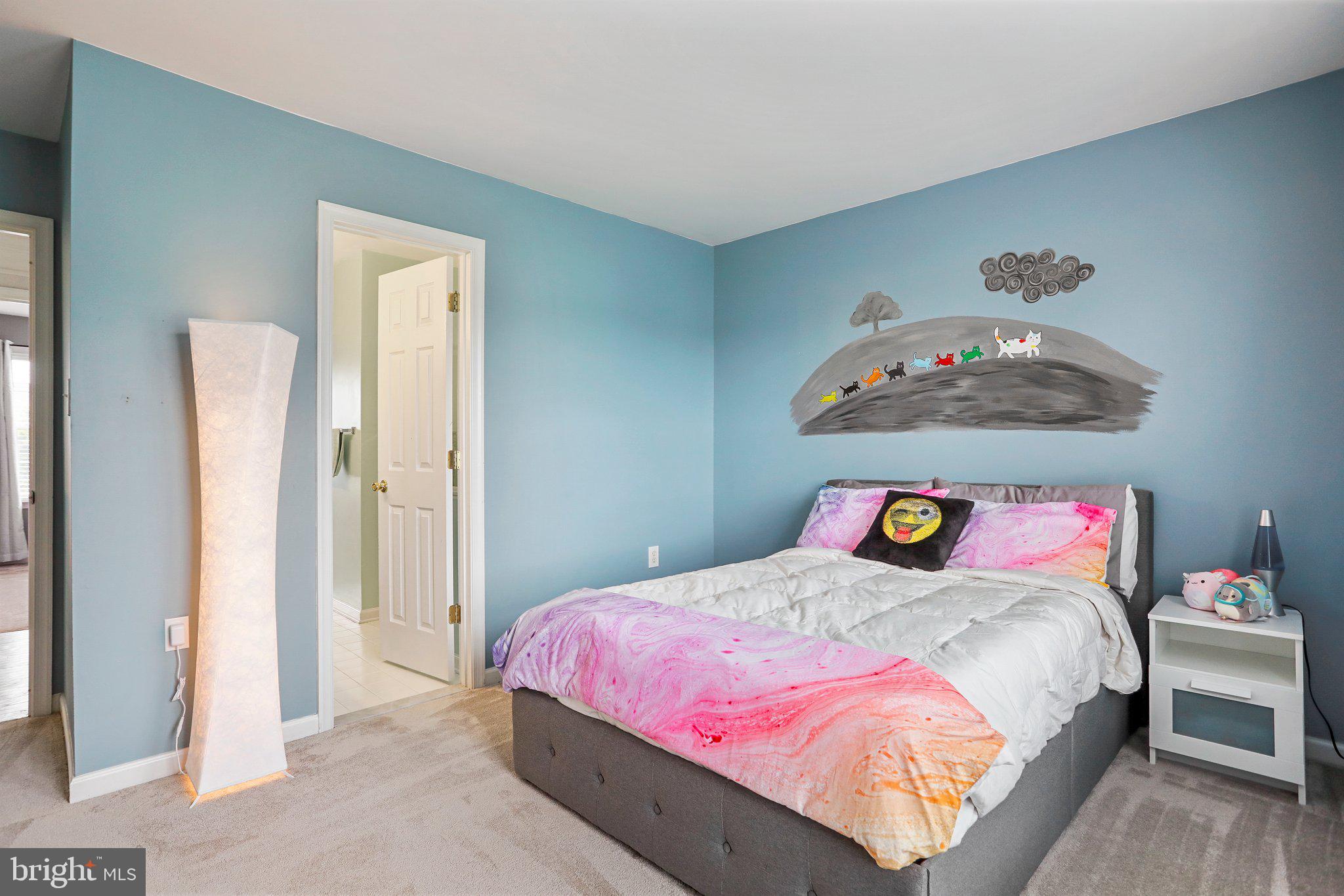 WILLOW SPRINGS ACRES - Residential