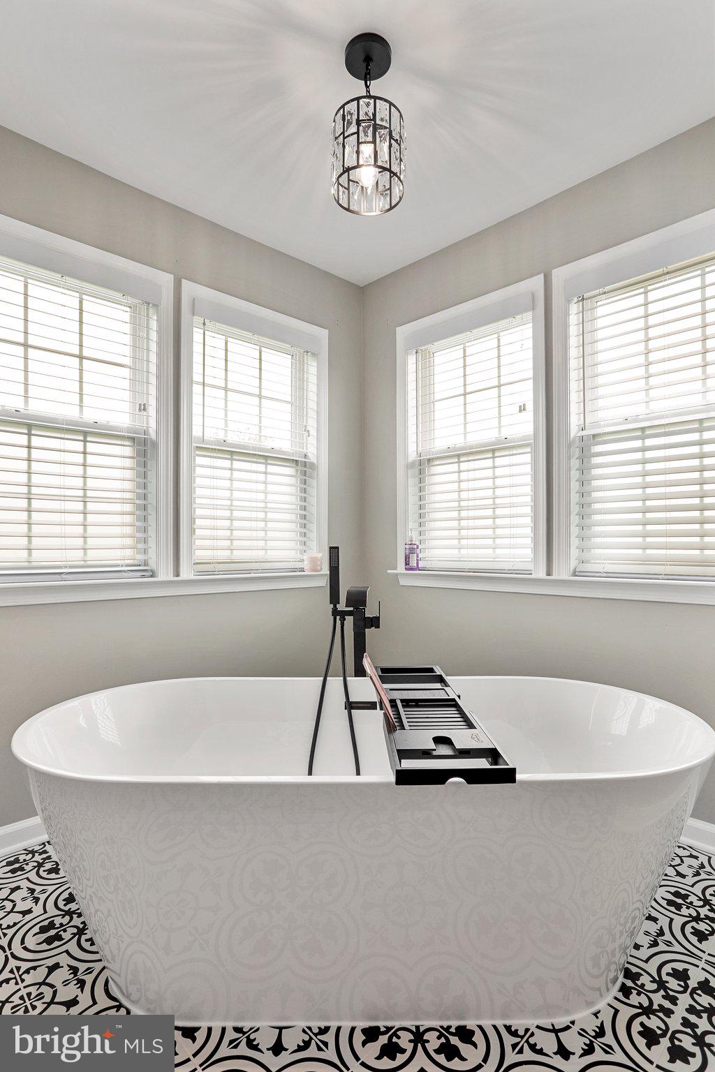 WILLOW SPRINGS ACRES - Residential