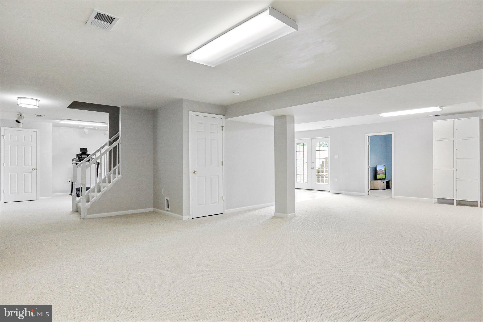 WILLOW SPRINGS ACRES - Residential