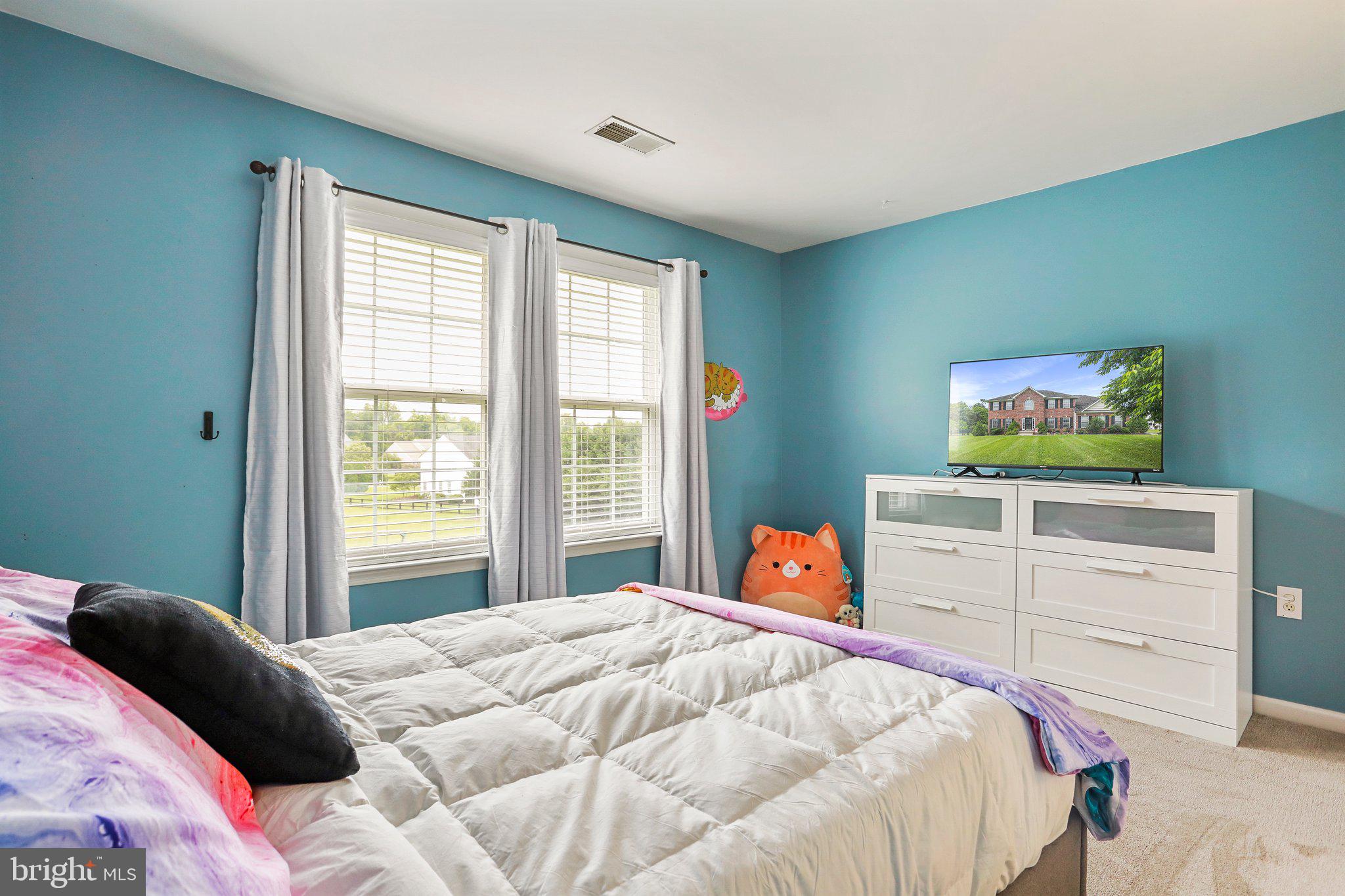 WILLOW SPRINGS ACRES - Residential