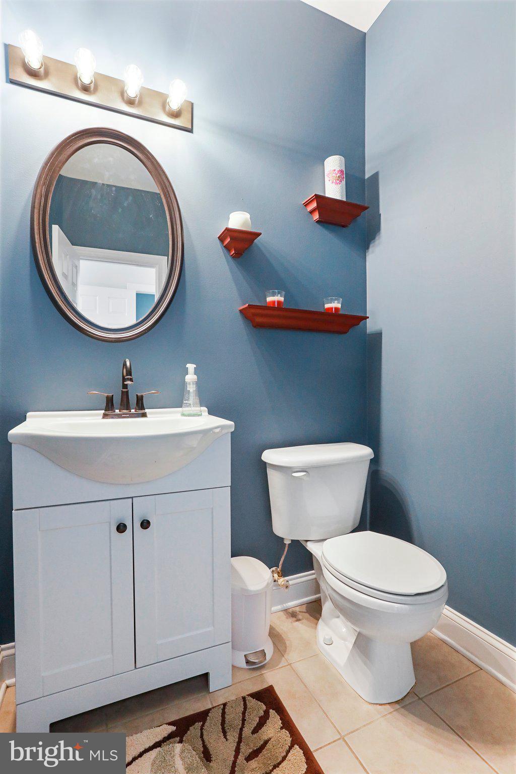 WILLOW SPRINGS ACRES - Residential