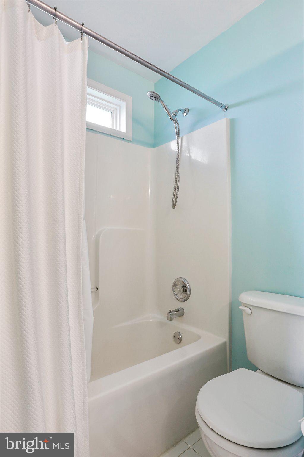 WILLOW SPRINGS ACRES - Residential