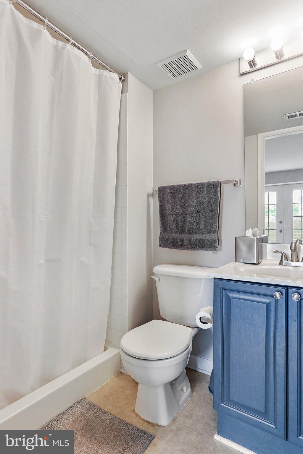 WILLOW SPRINGS ACRES - Residential