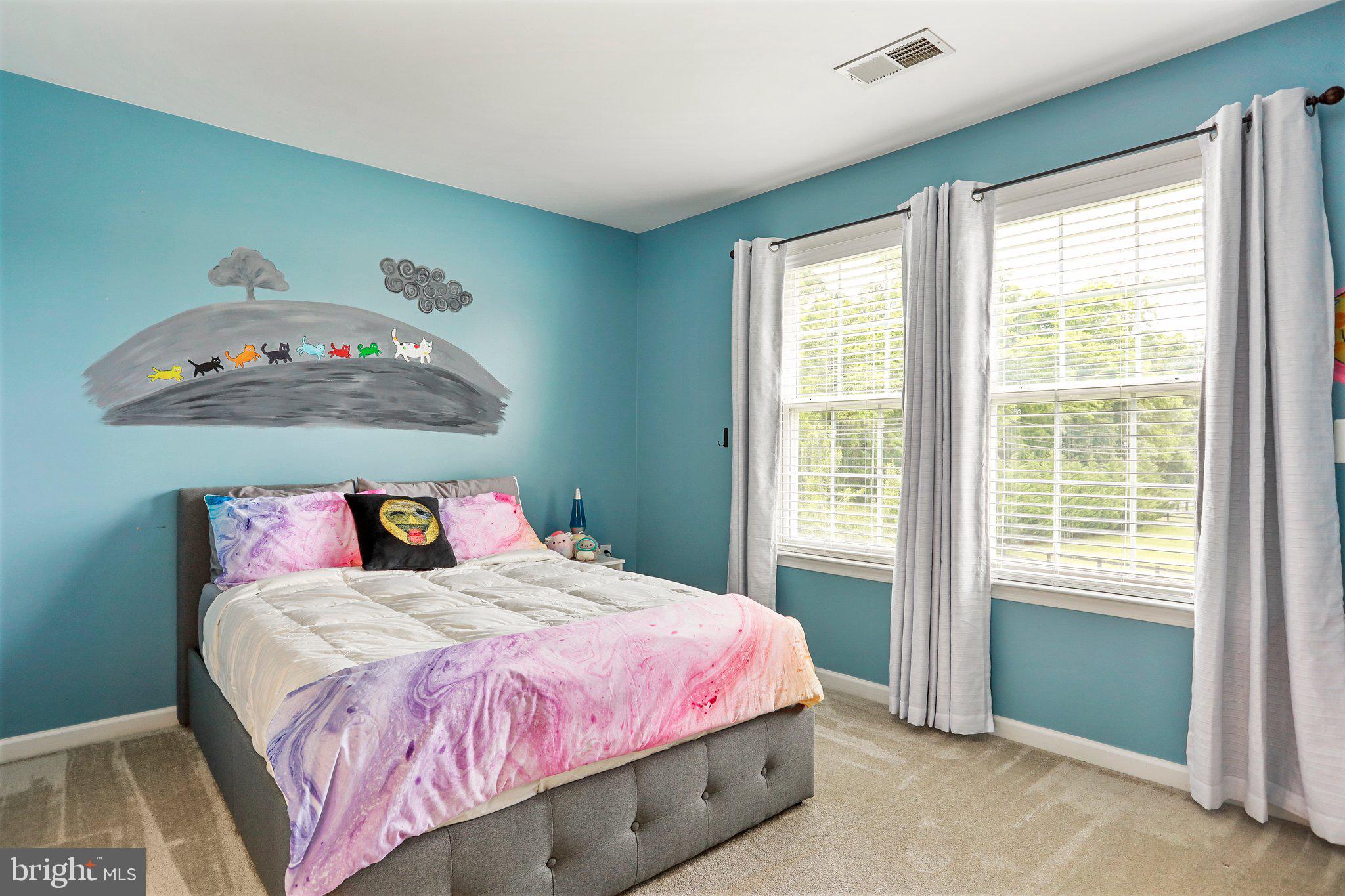 WILLOW SPRINGS ACRES - Residential