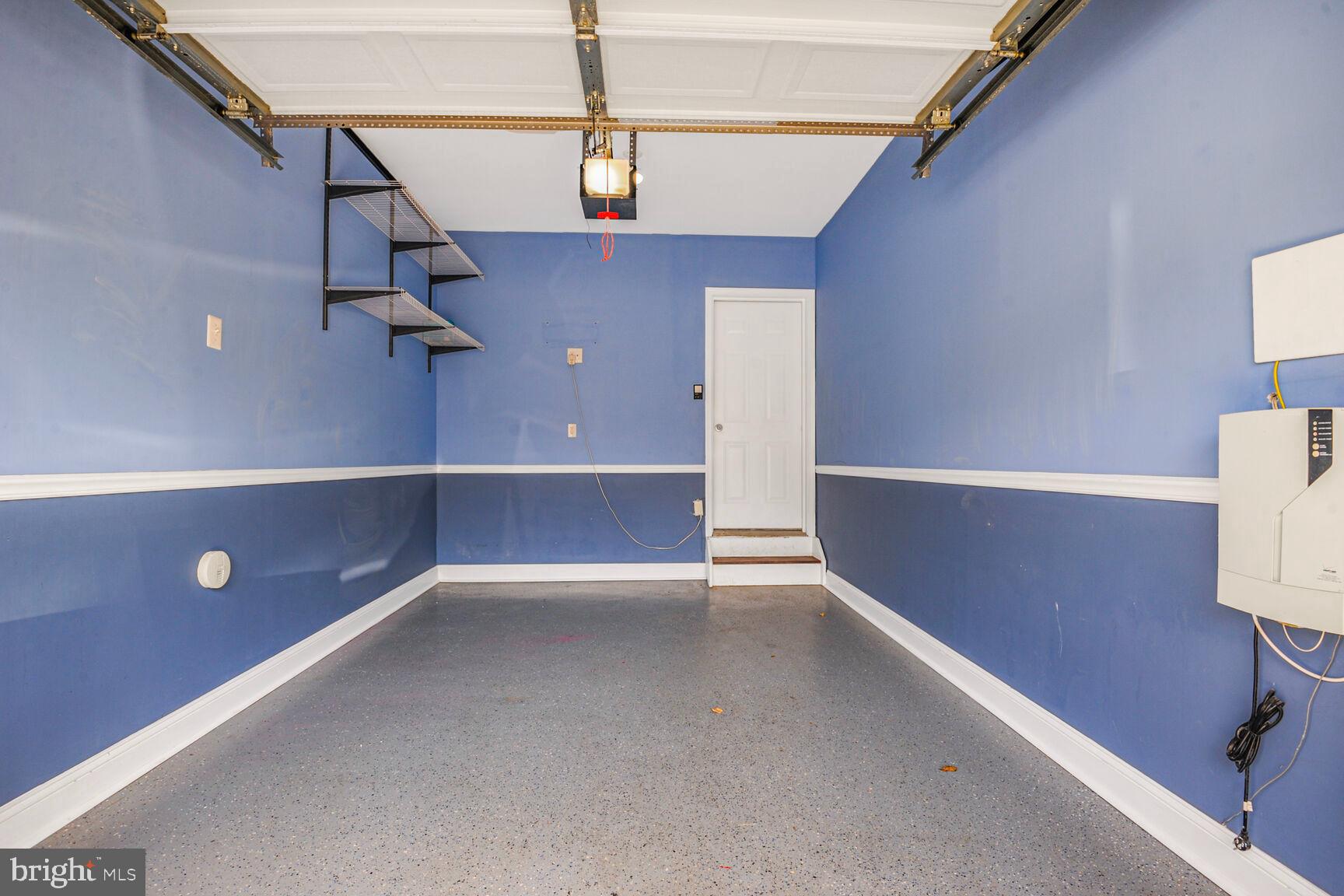 ARORA HILLS - Residential Lease