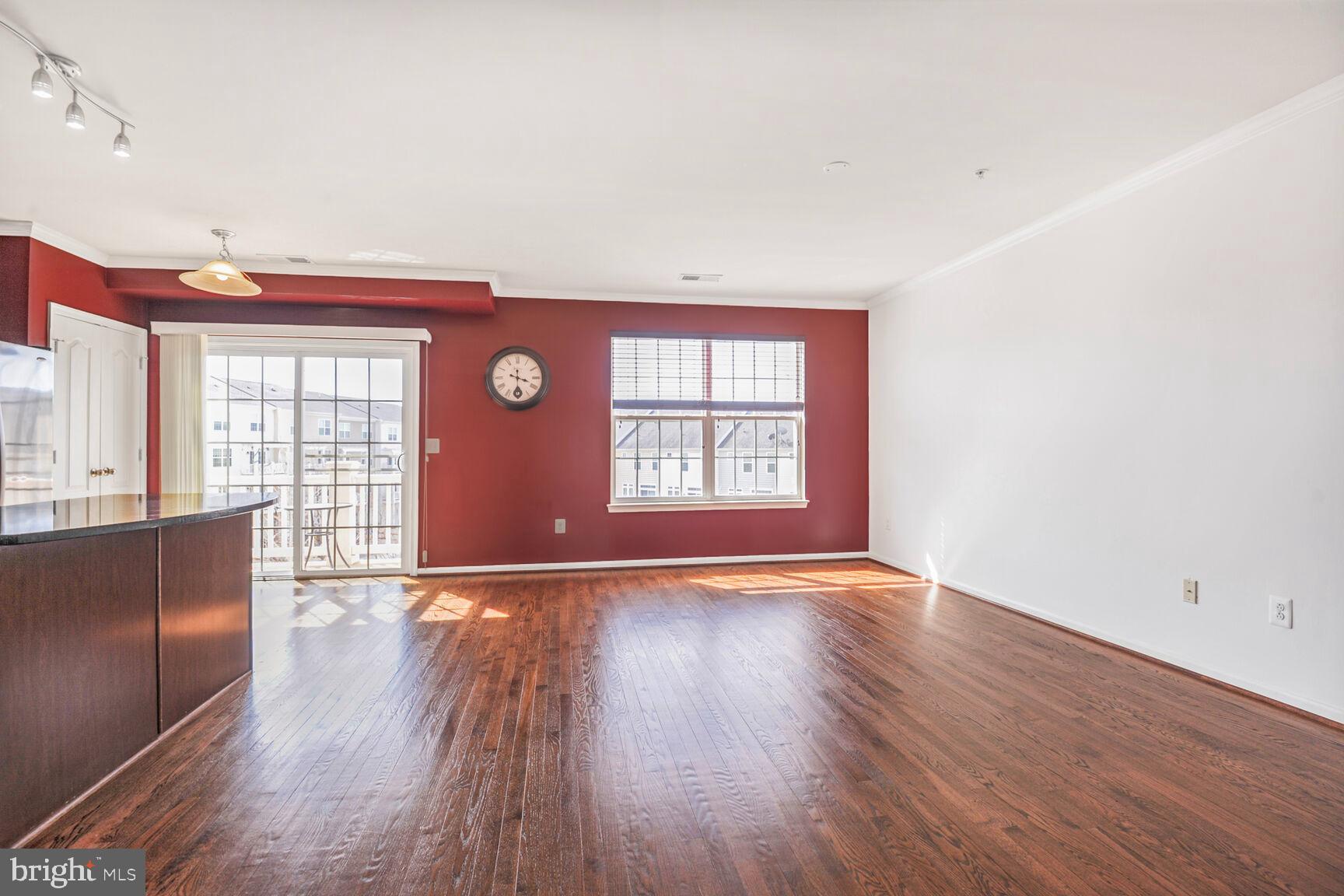 ARORA HILLS - Residential Lease