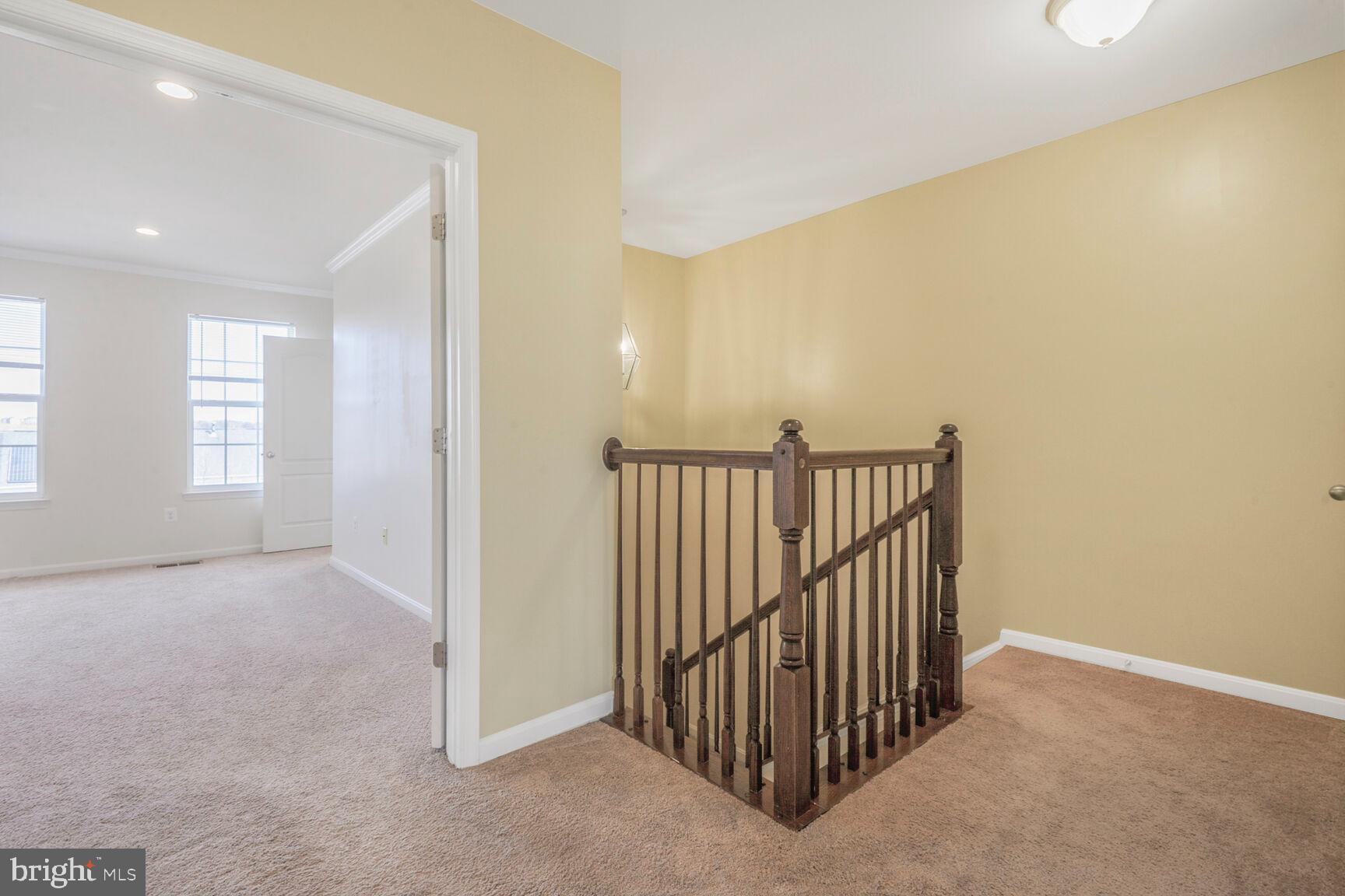 ARORA HILLS - Residential Lease