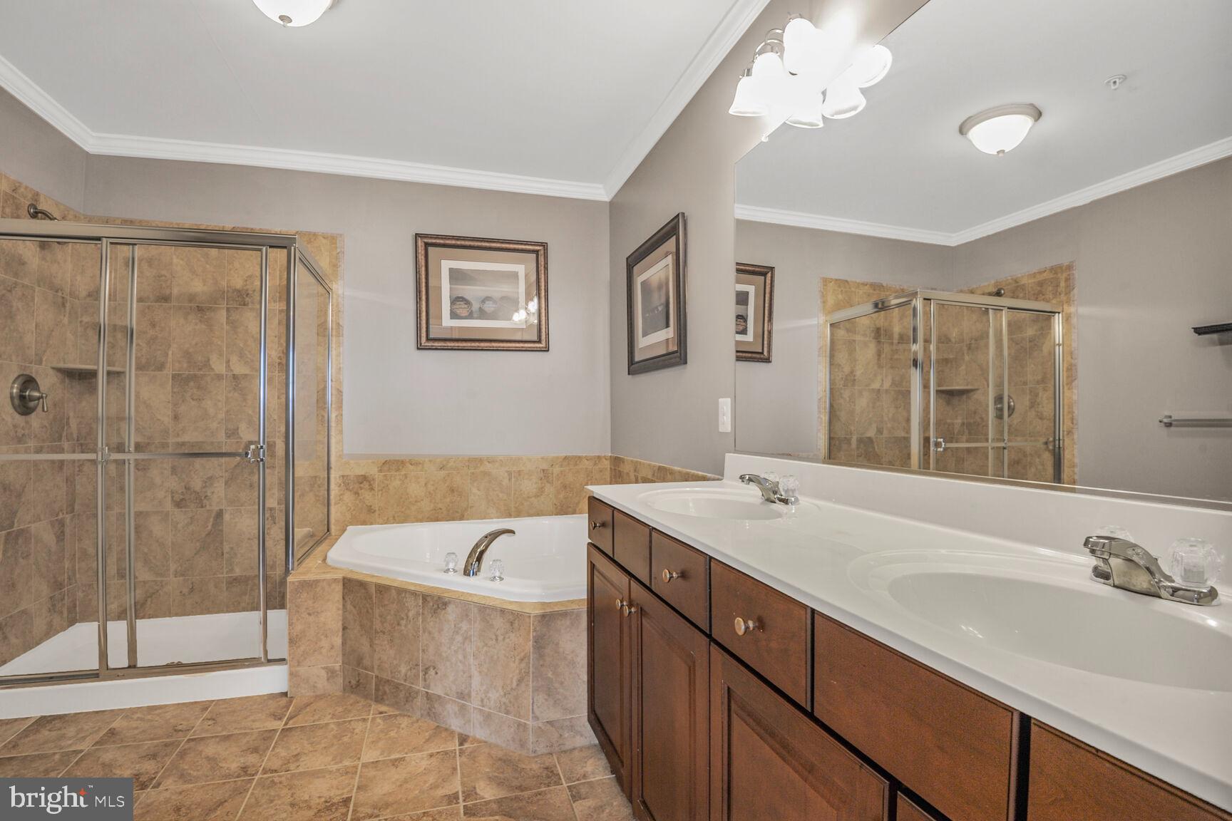 ARORA HILLS - Residential Lease