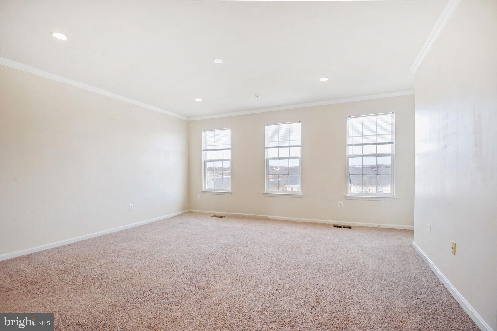 ARORA HILLS - Residential Lease