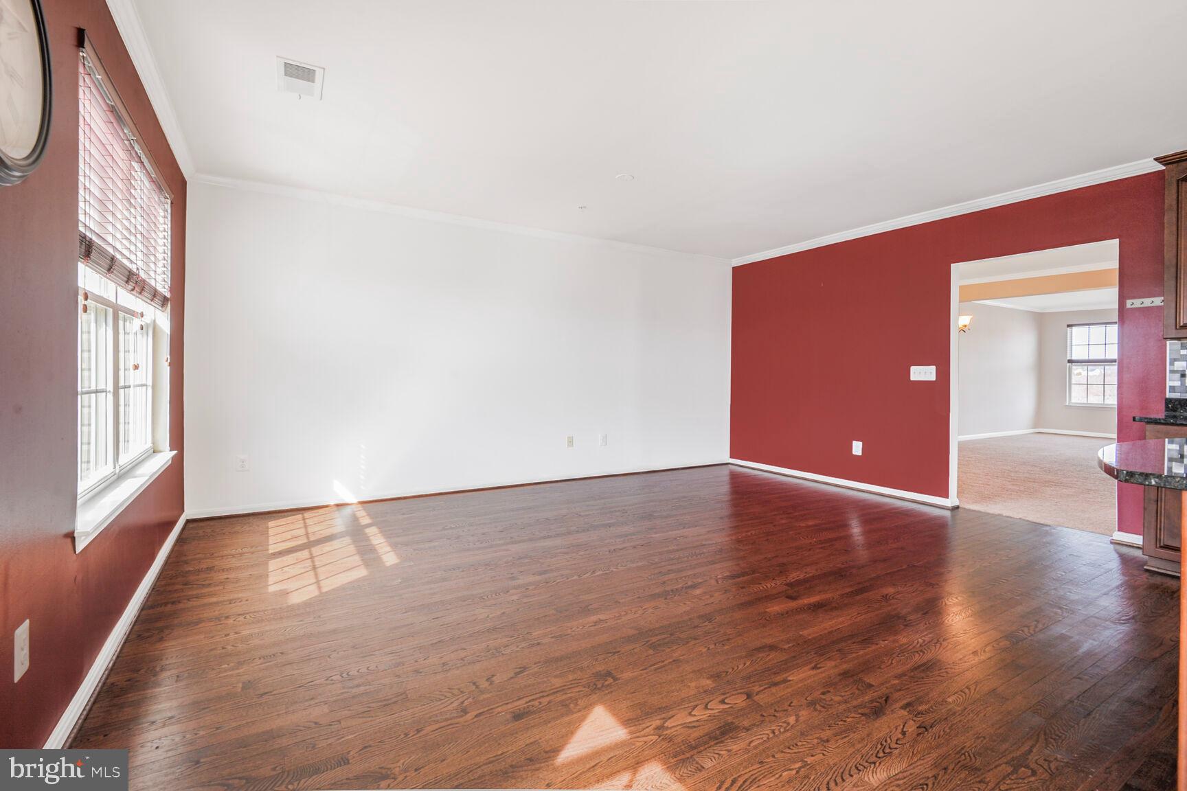 ARORA HILLS - Residential Lease