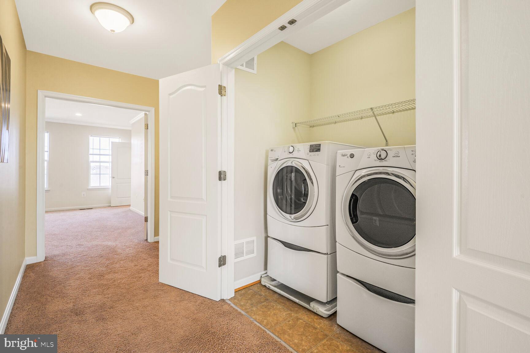 ARORA HILLS - Residential Lease