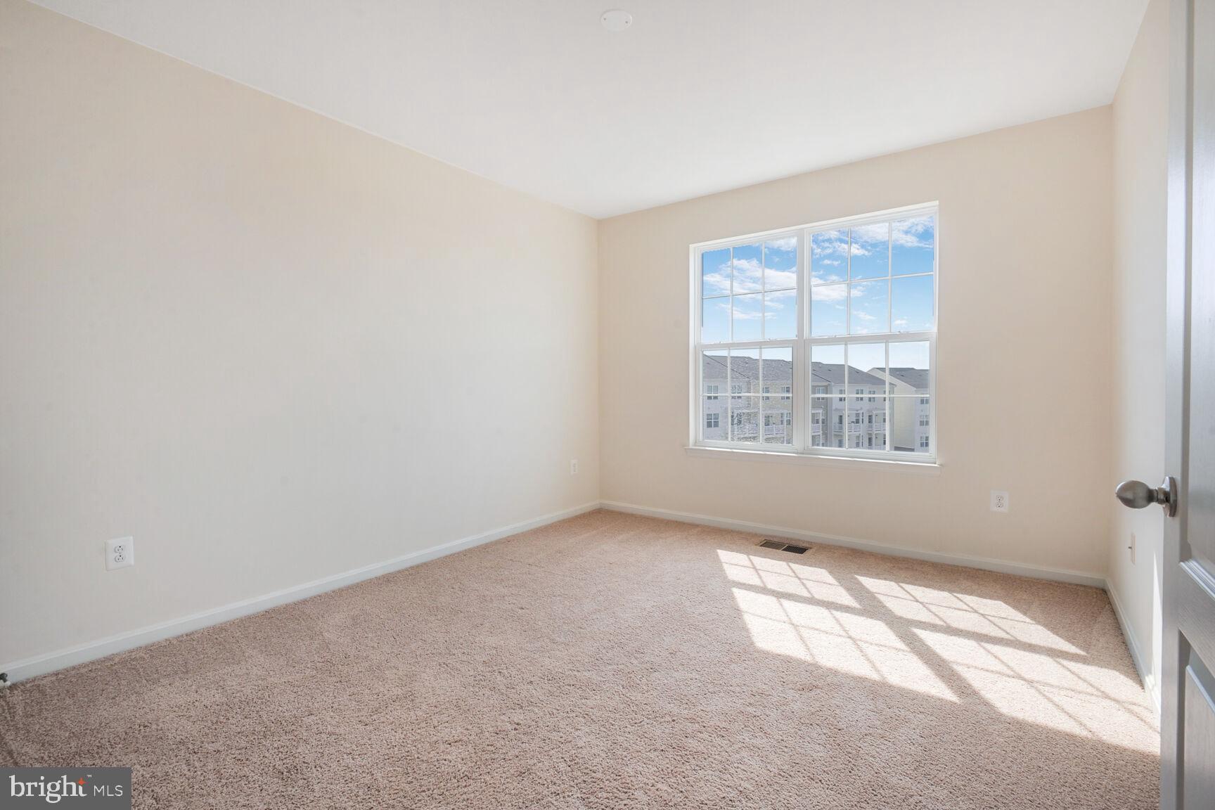 ARORA HILLS - Residential Lease