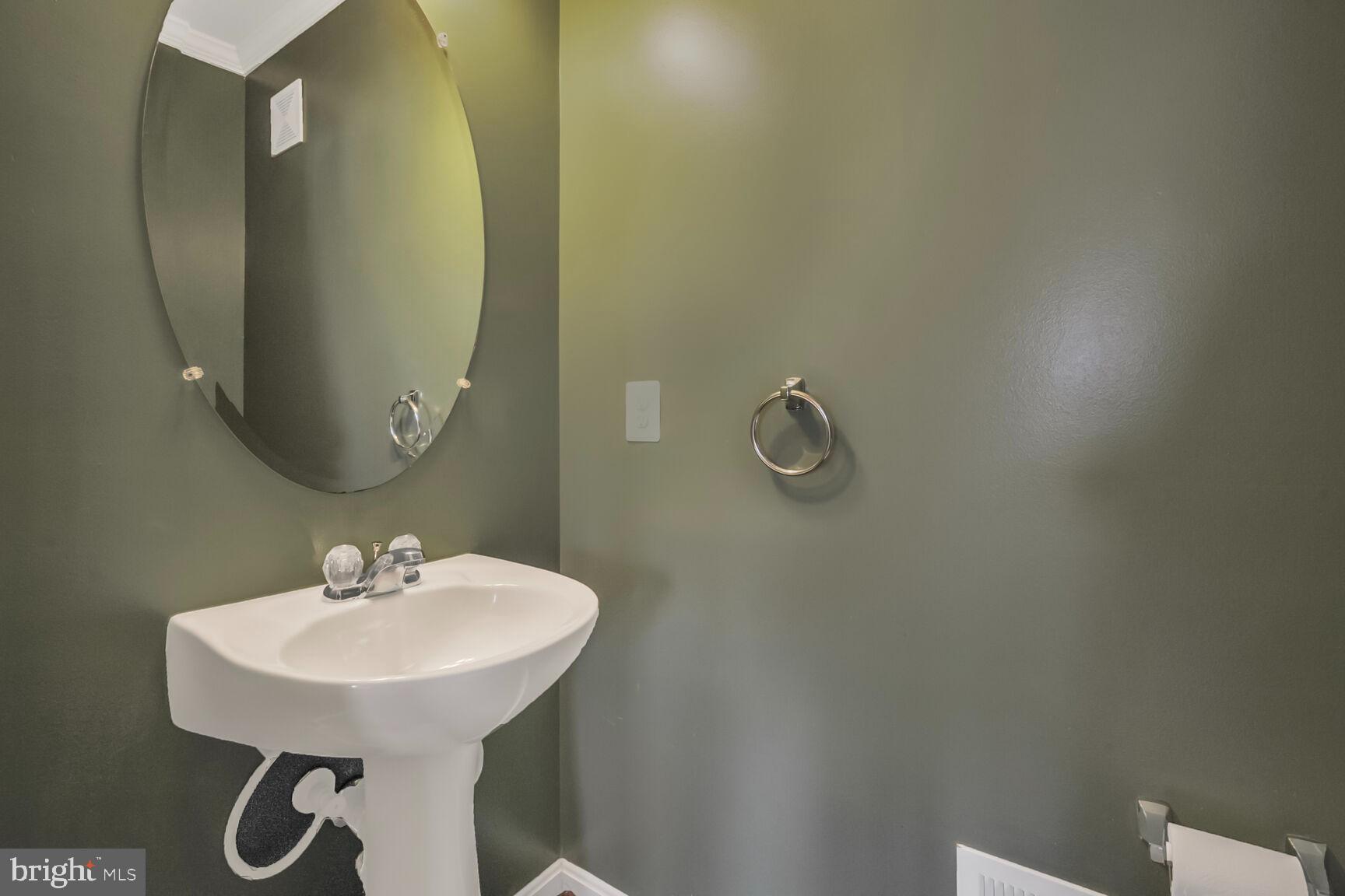 ARORA HILLS - Residential Lease