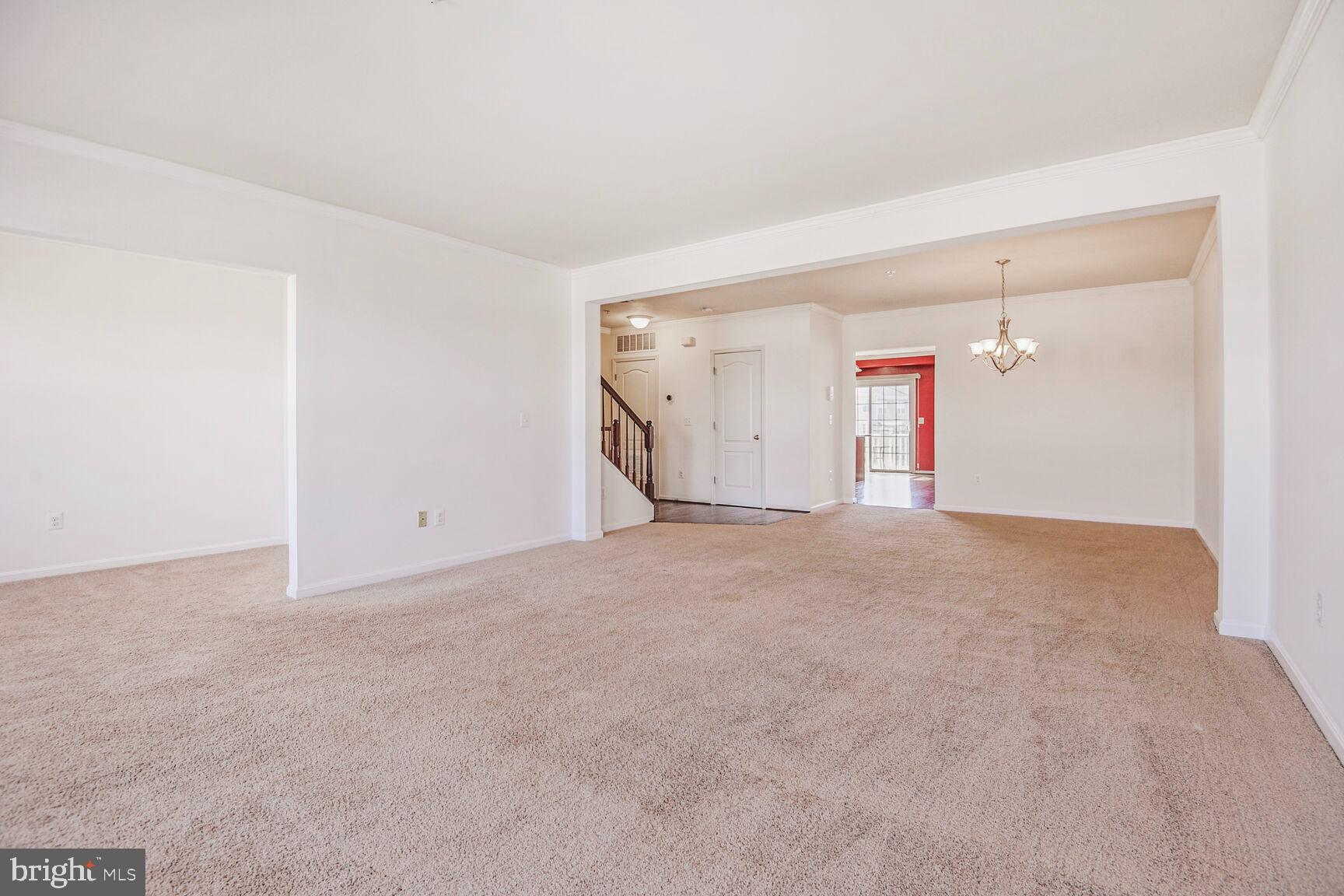 11914 LITTLE SENECA PARKWAY 2442