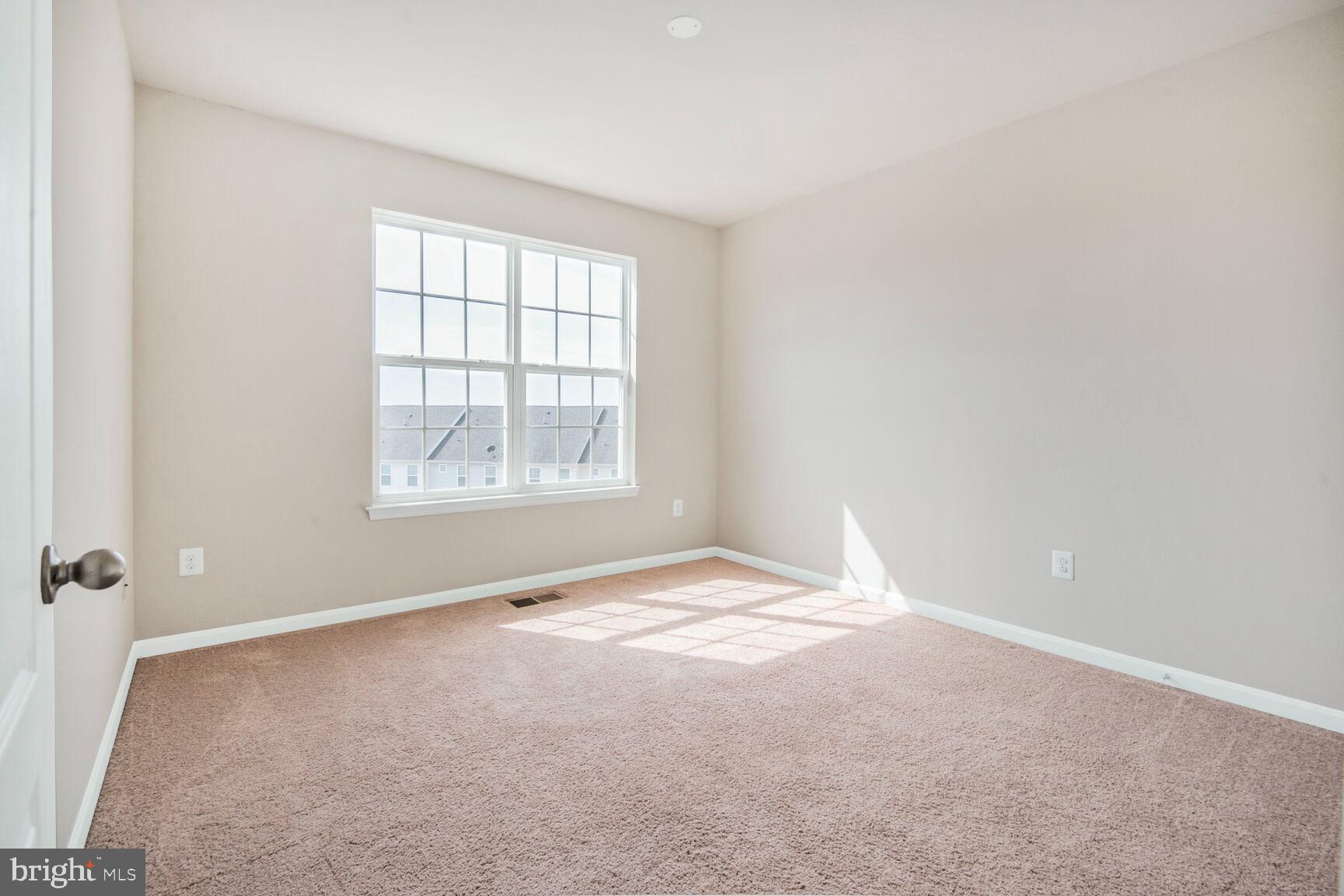 ARORA HILLS - Residential Lease