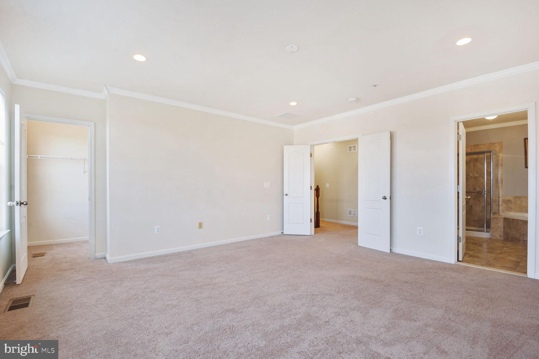 ARORA HILLS - Residential Lease