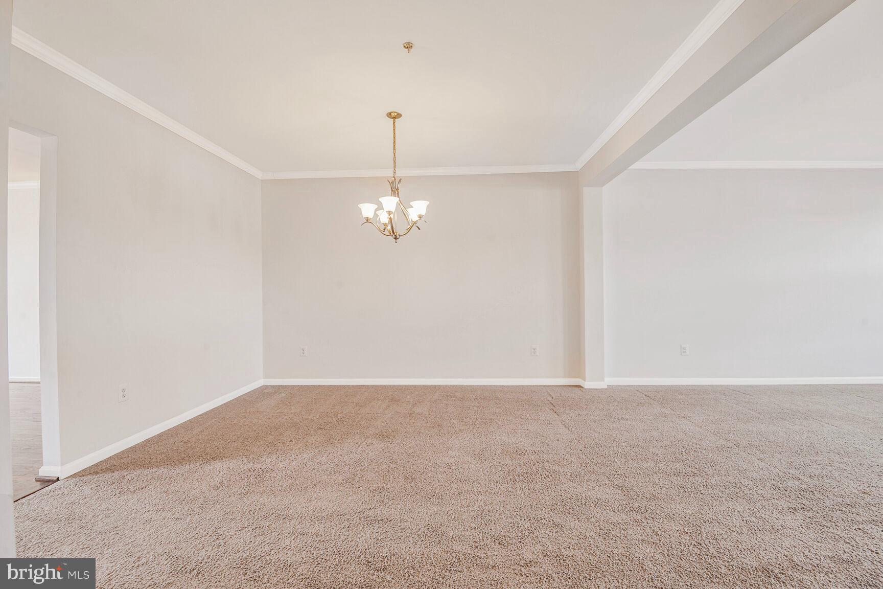 ARORA HILLS - Residential Lease