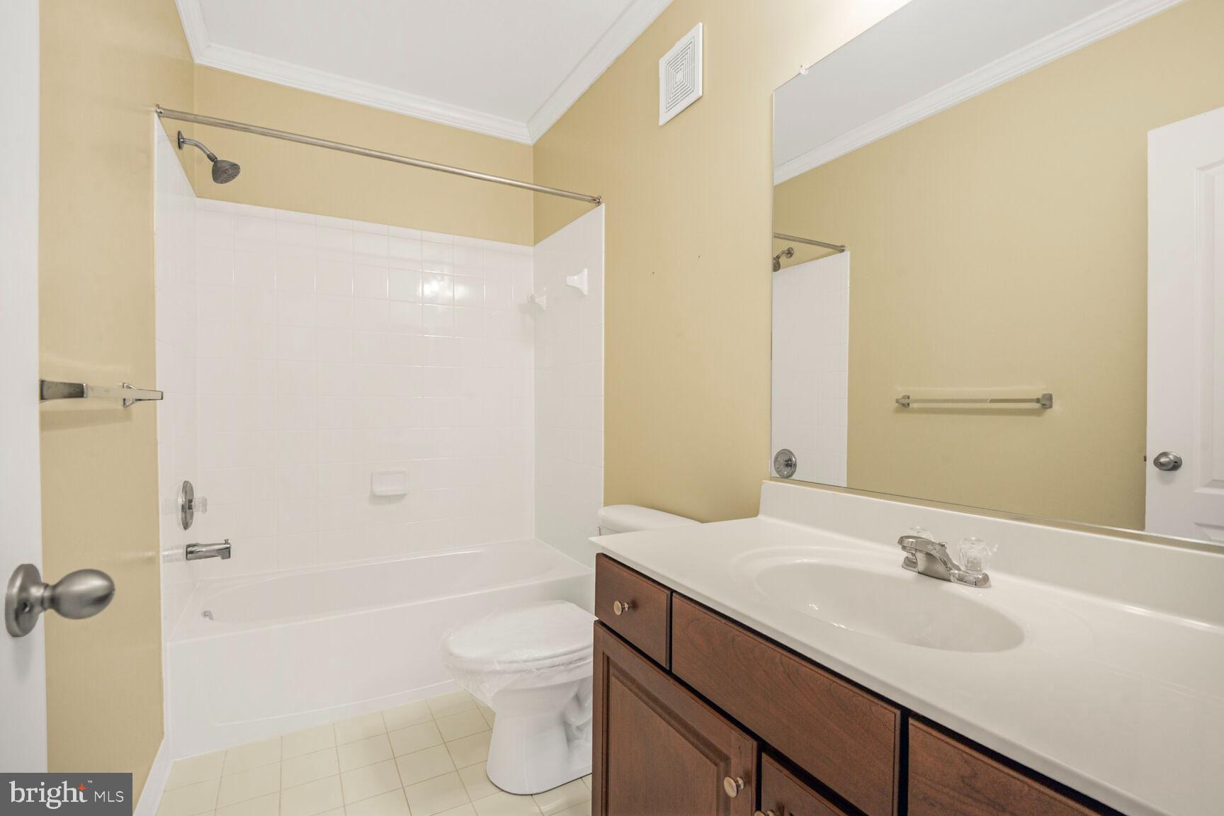 ARORA HILLS - Residential Lease