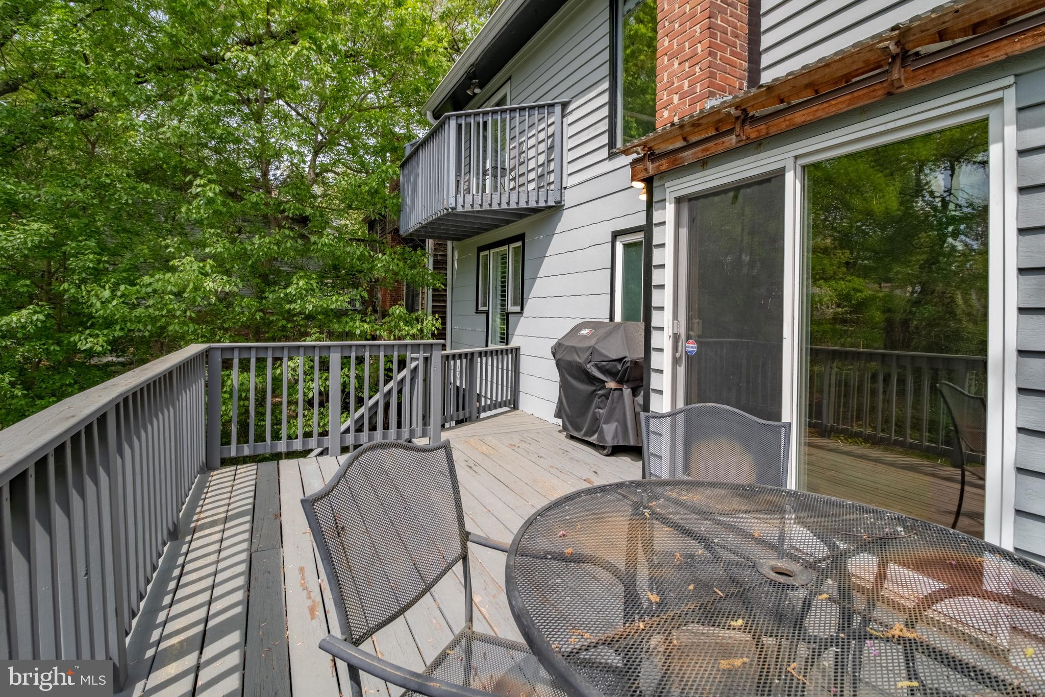 TAKOMA PARK - Residential Lease