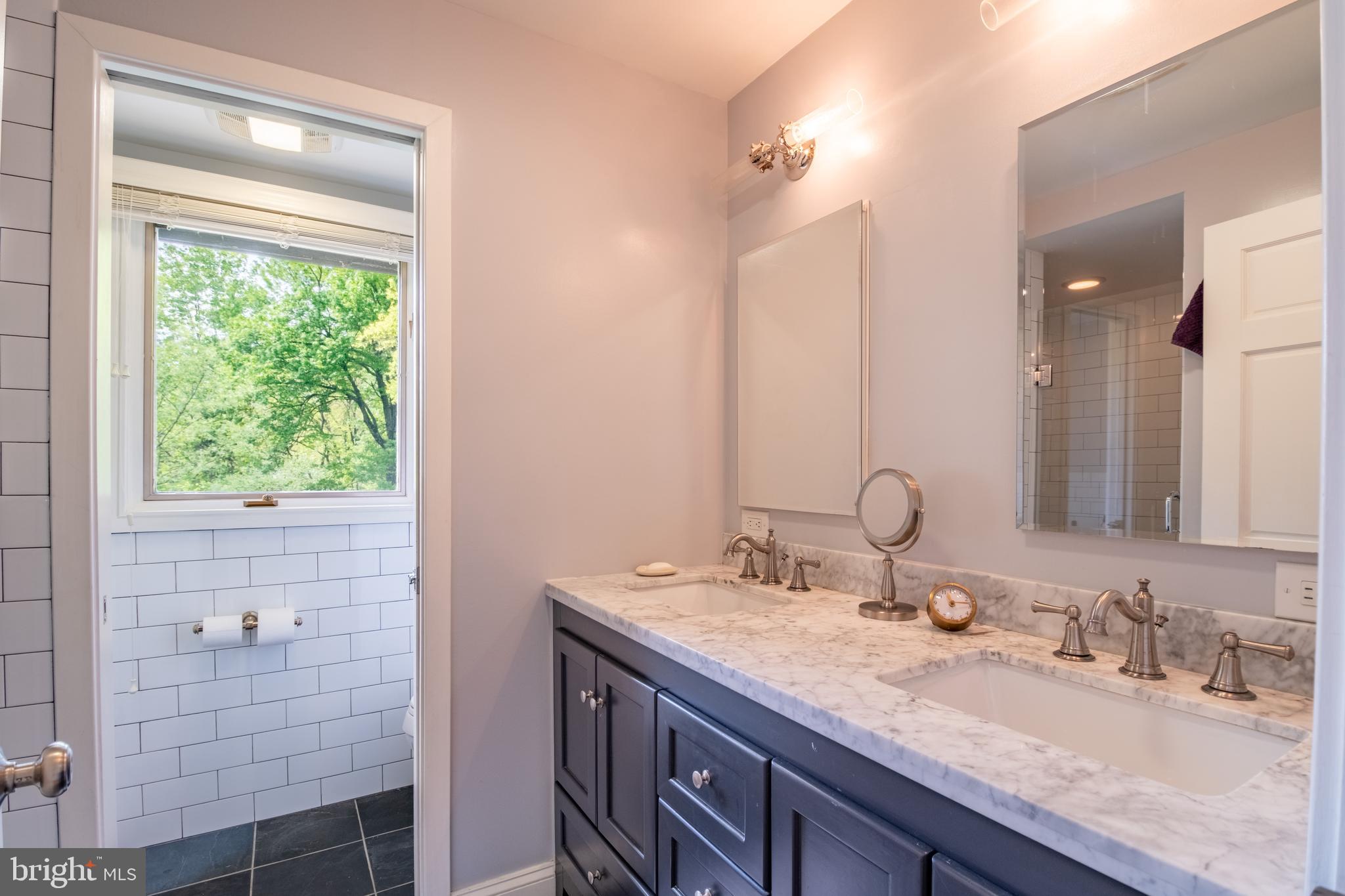 TAKOMA PARK - Residential Lease