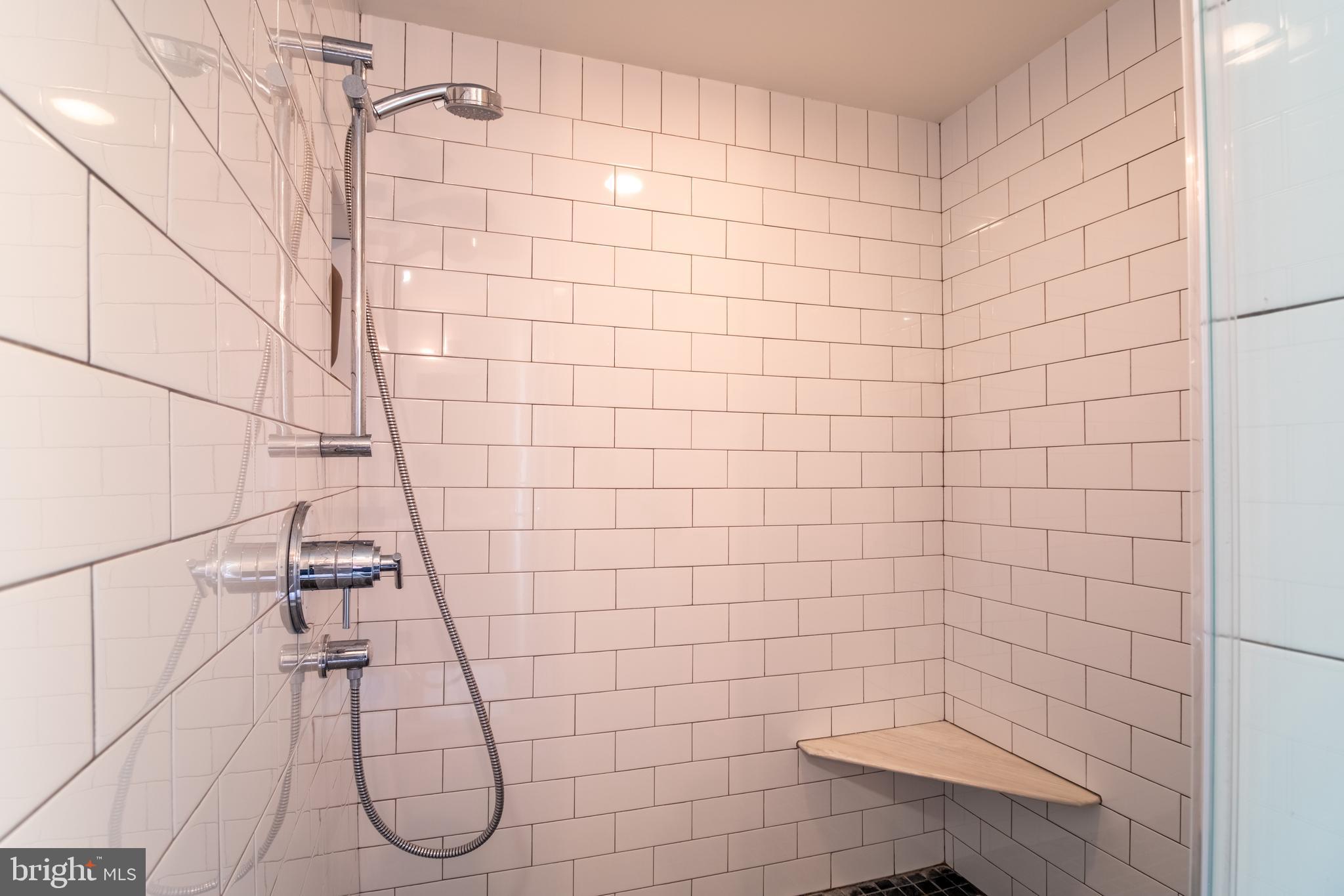 TAKOMA PARK - Residential Lease