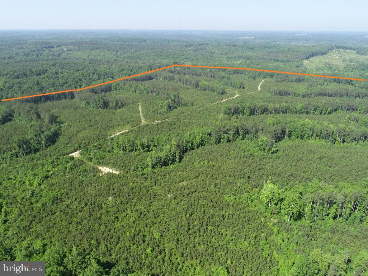 MOUNTAIN CREEK ROAD (RT. 628) (TRACT: BK3208-3)