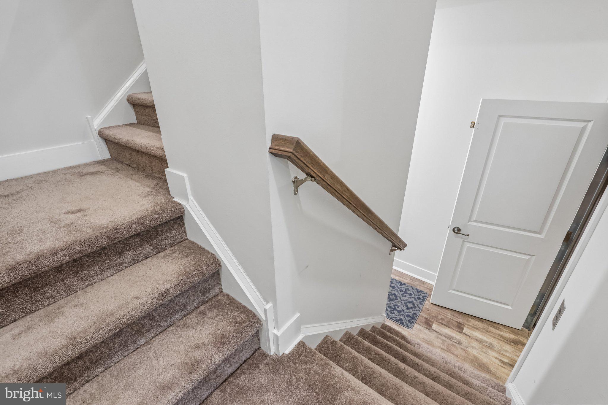 142 FLEET COURT B
