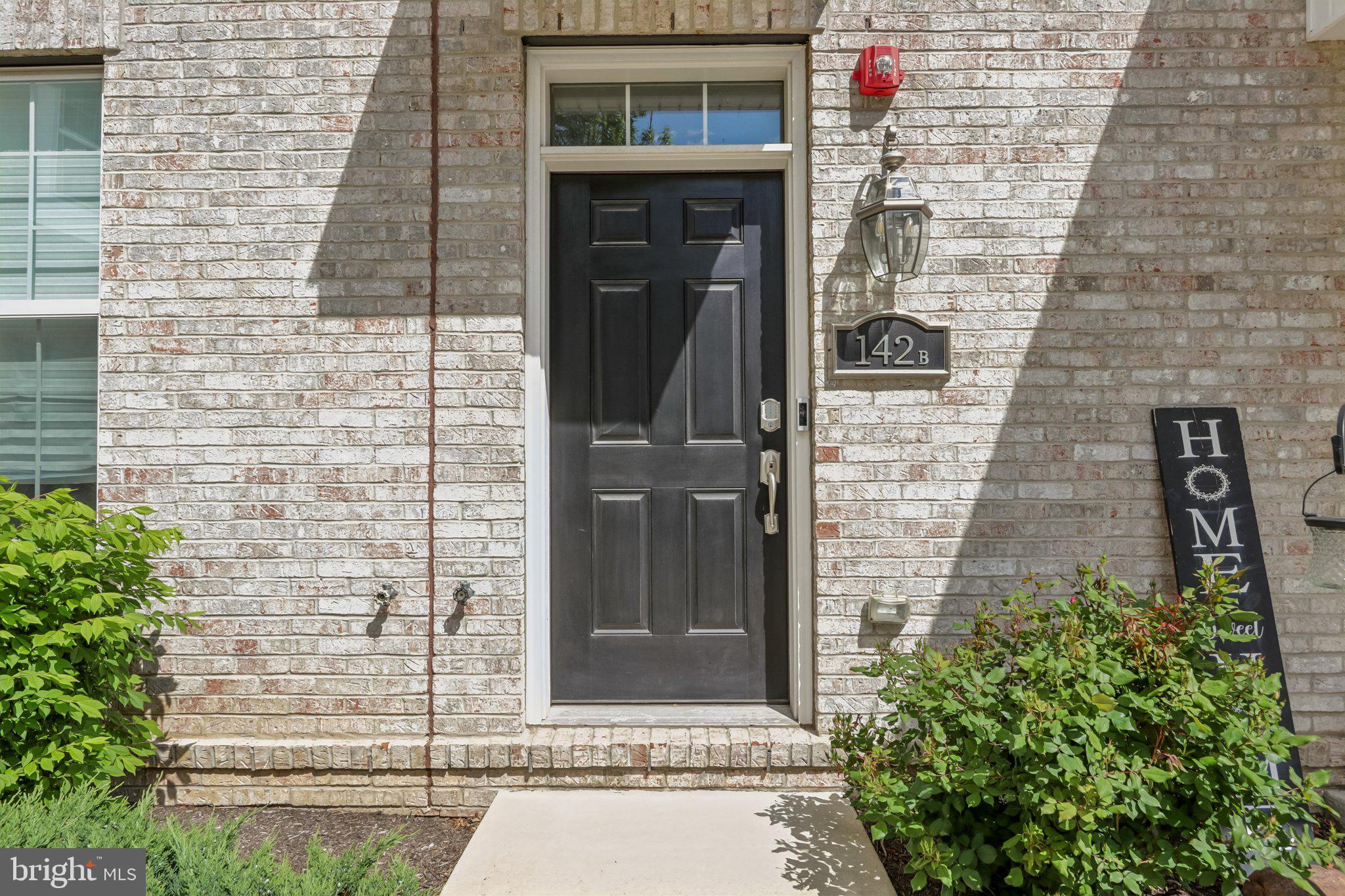 142 FLEET COURT B
