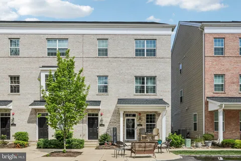 142 Fleet Court, Bensalem, PA MLS: PABU2120622