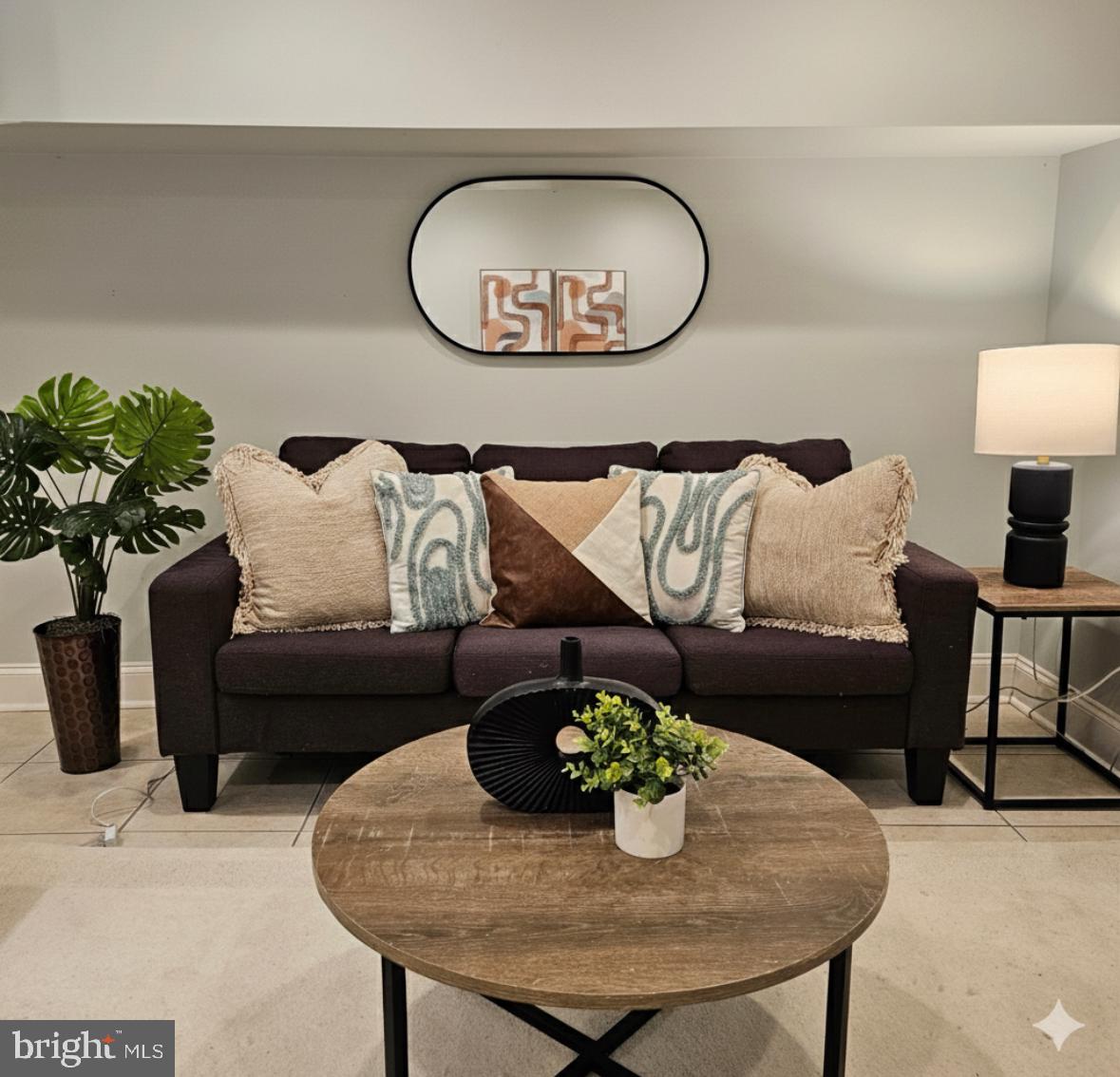 HAMPDEN HISTORIC DISTRICT - Residential