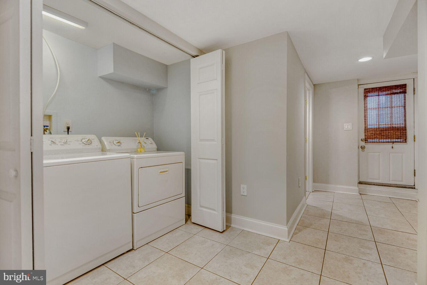 HAMPDEN HISTORIC DISTRICT - Residential