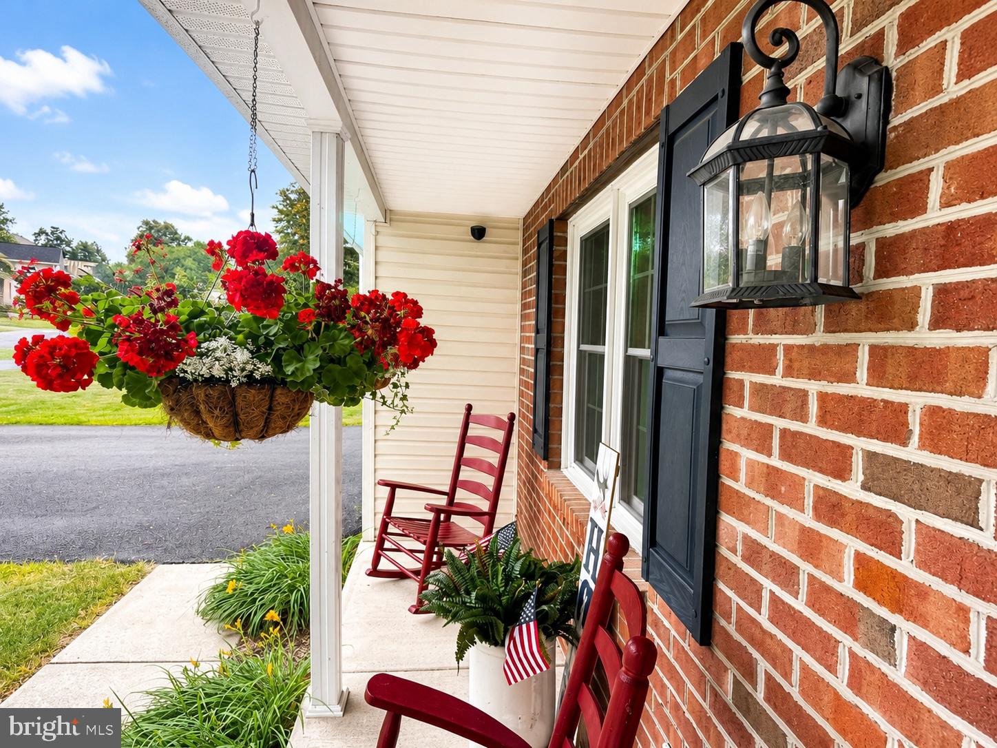 9 N BUTTERFLY DRIVE