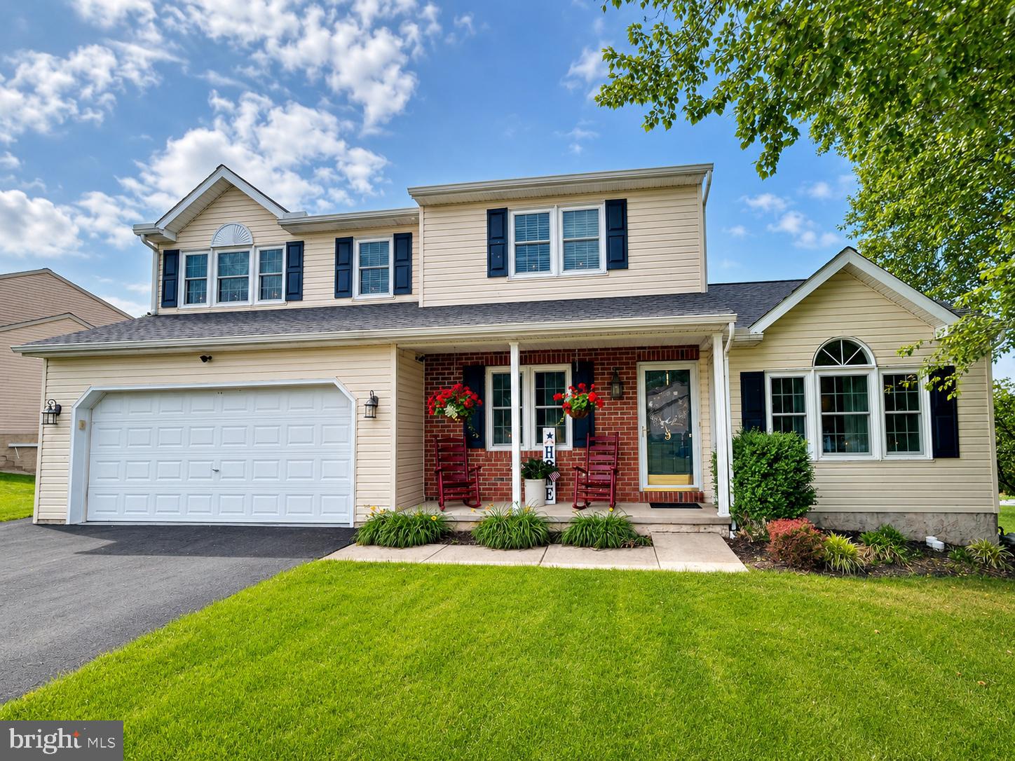 9 N BUTTERFLY DRIVE