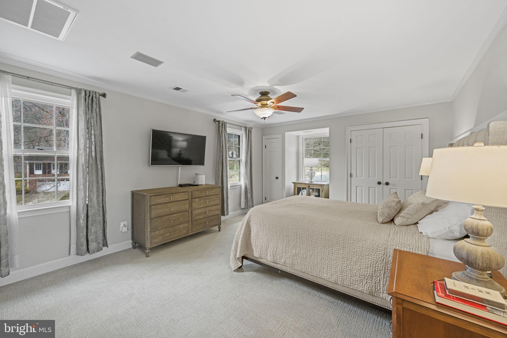 RIVER FALLS - Residential