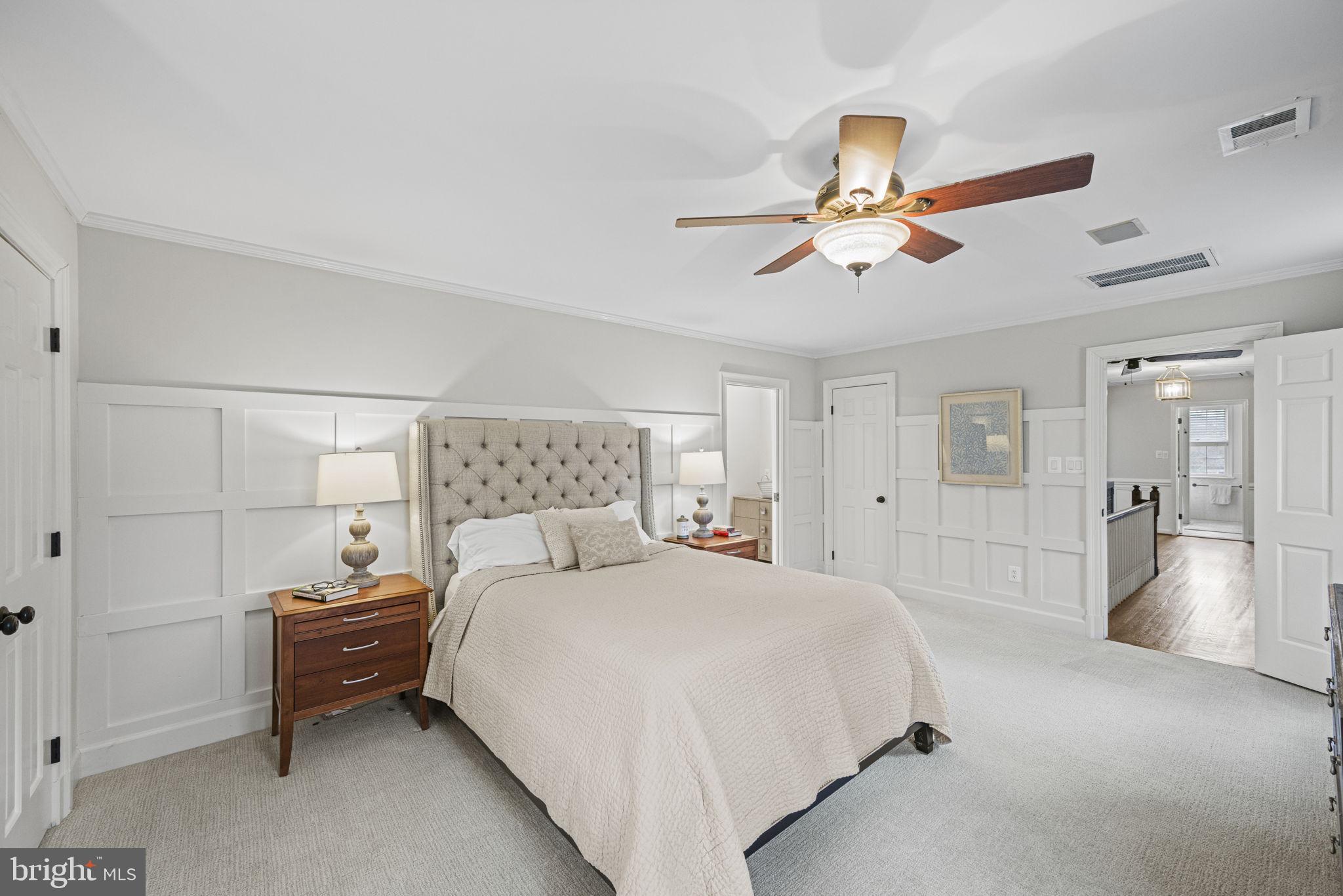 RIVER FALLS - Residential