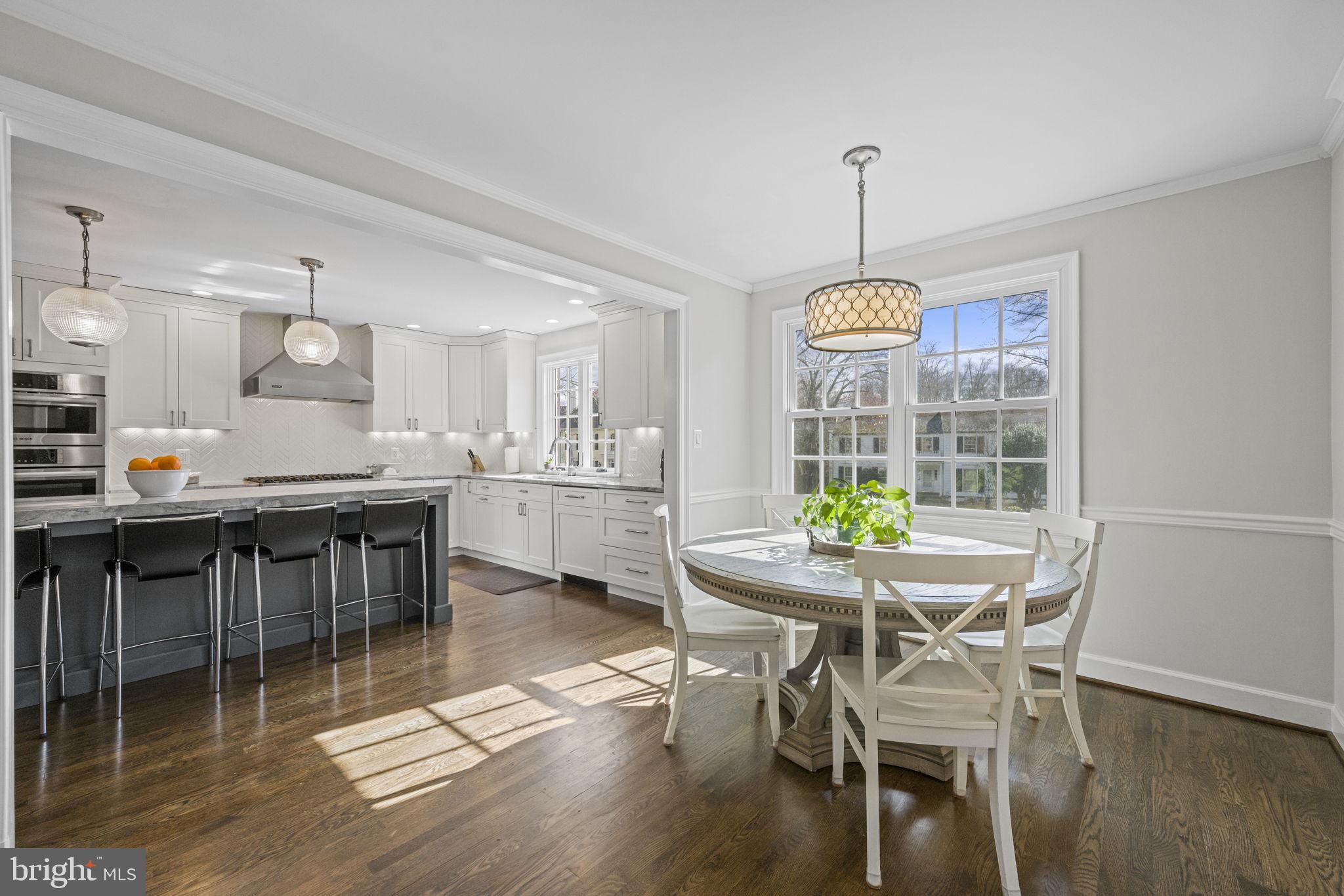 RIVER FALLS - Residential