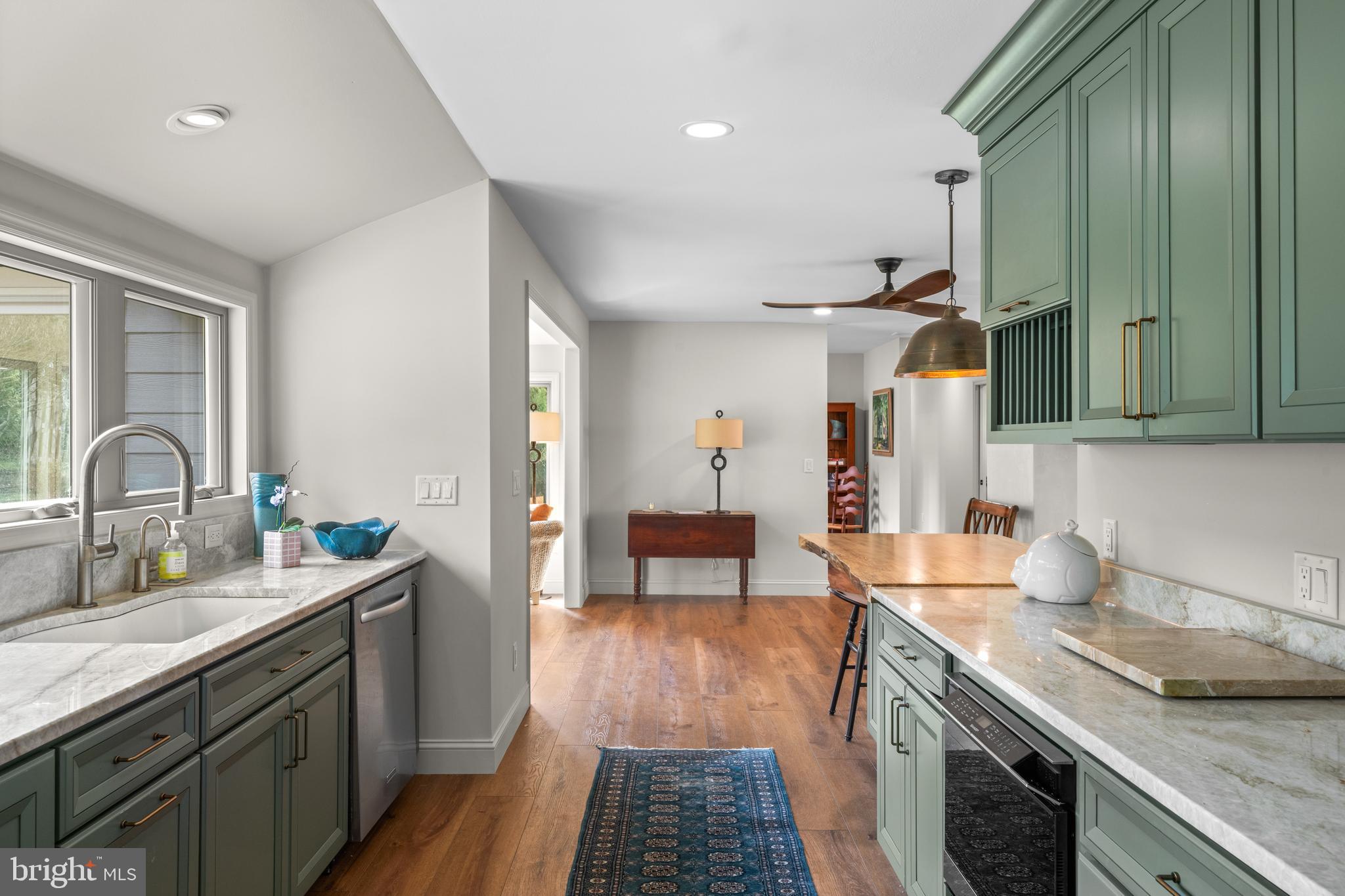 CENTREVILLE - Residential