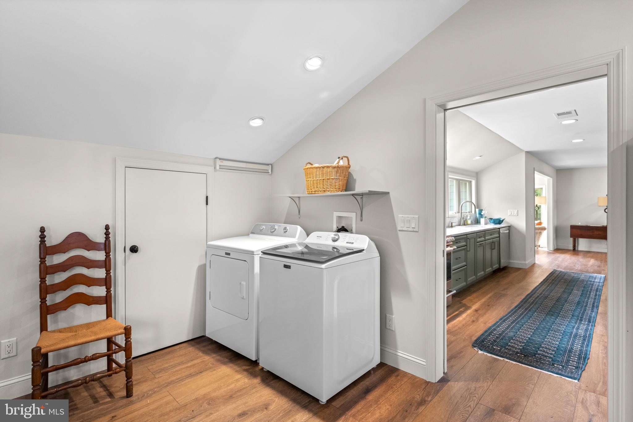 CENTREVILLE - Residential