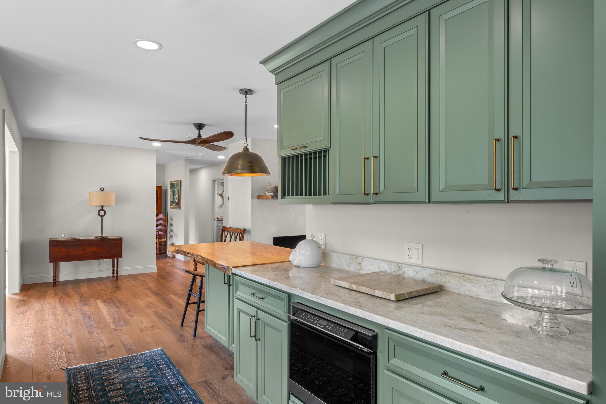 CENTREVILLE - Residential