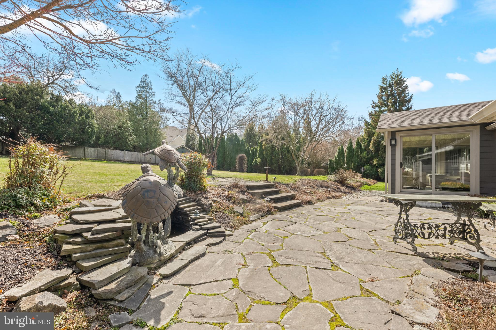 CENTREVILLE - Residential