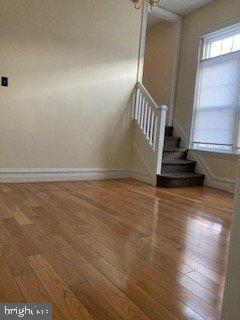238 S 18TH STREET