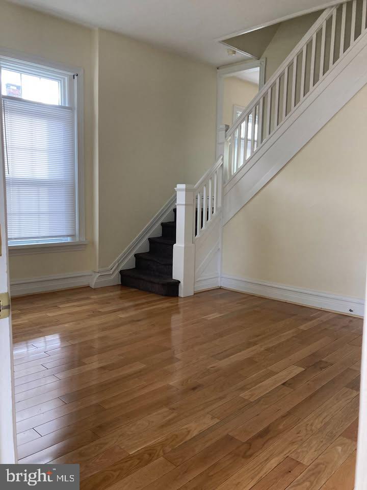 238 S 18TH STREET