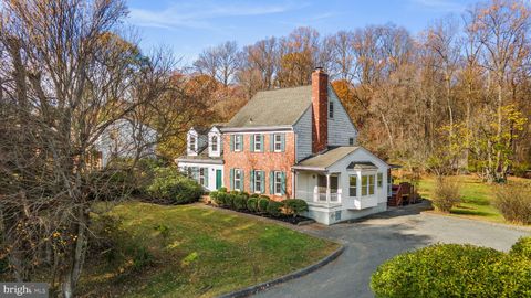 10170 GREEN CLOVER DRIVE ELLICOTT CITY MD 21042