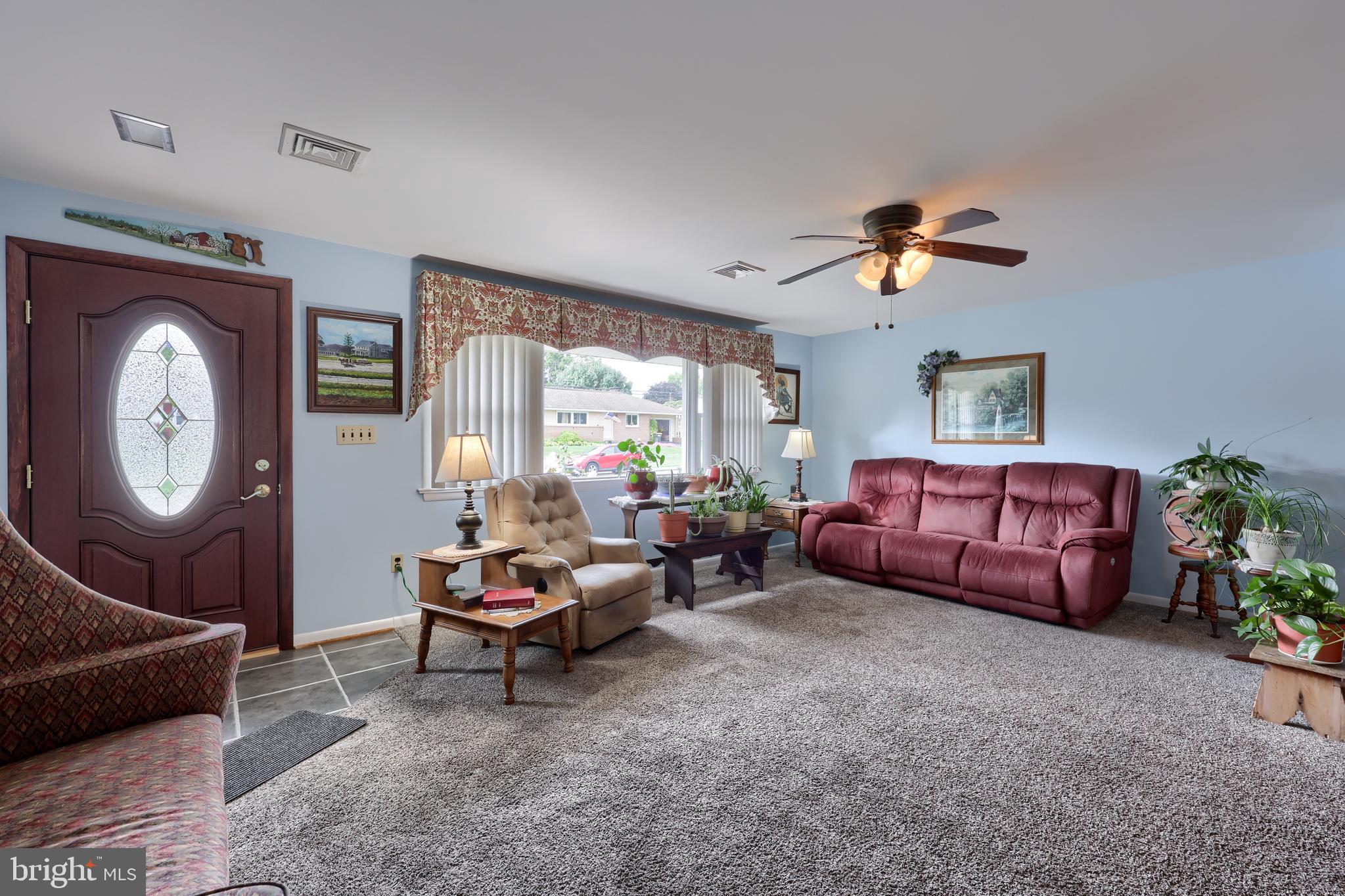 413 W CEDAR STREET