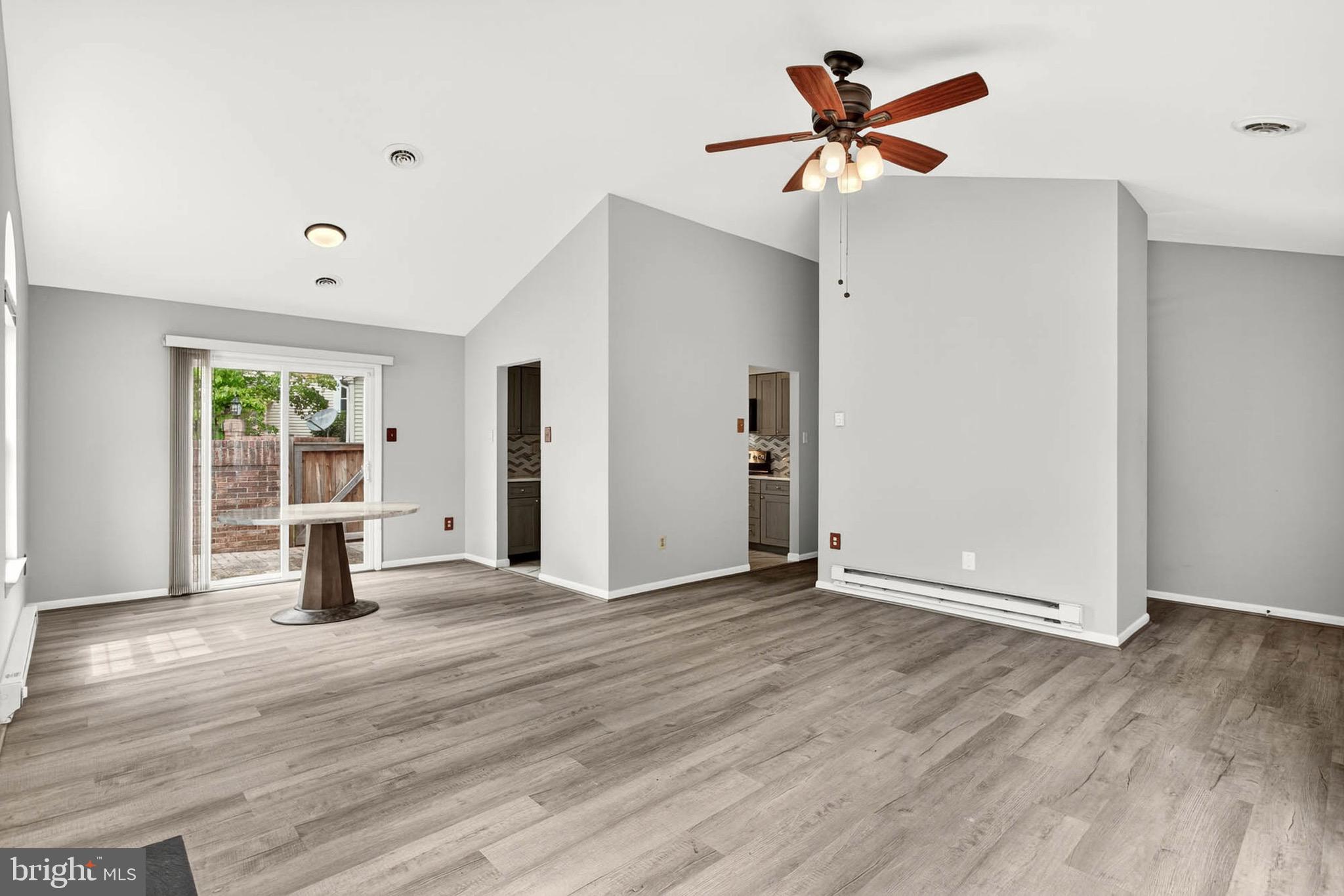 14324 COLONEL CLAGETT COURT 324