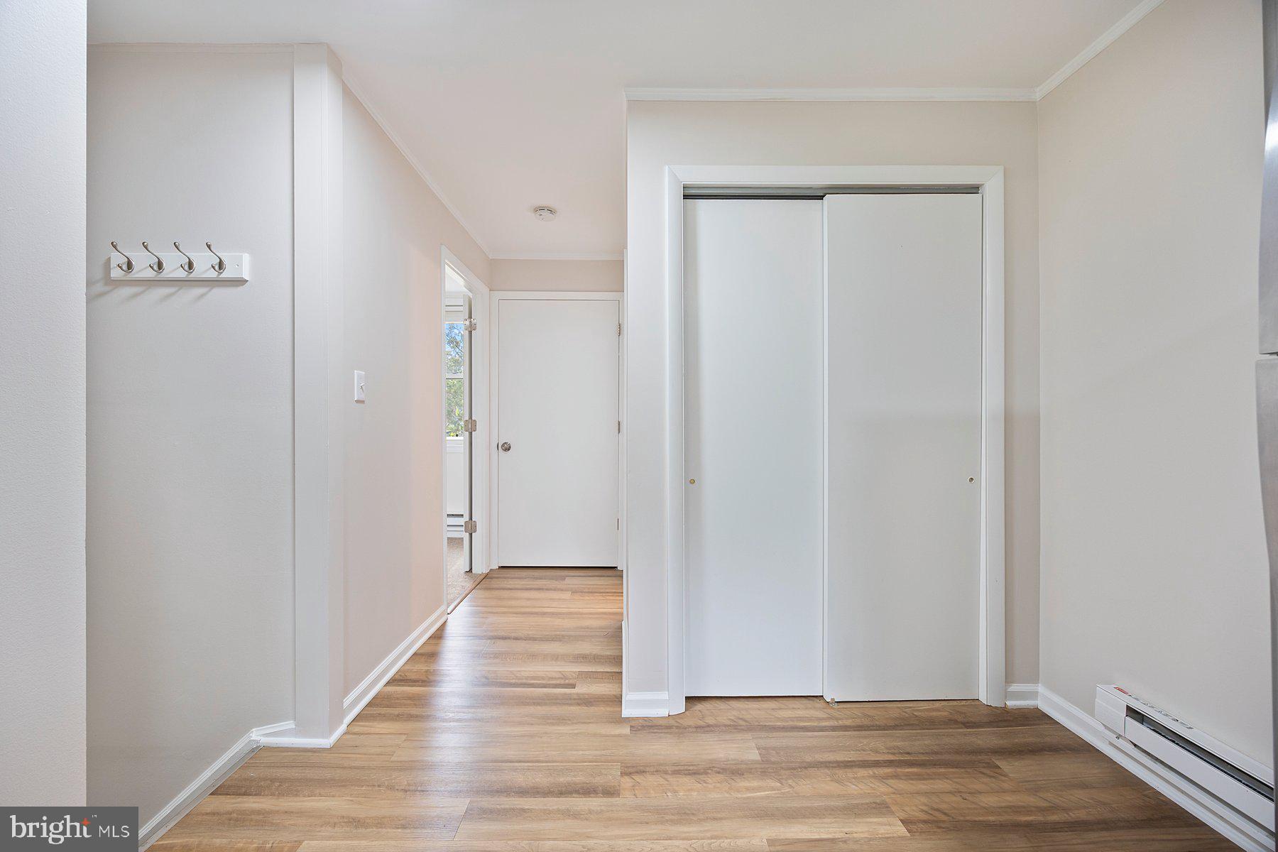 8 LAUREL HILL ROAD A
