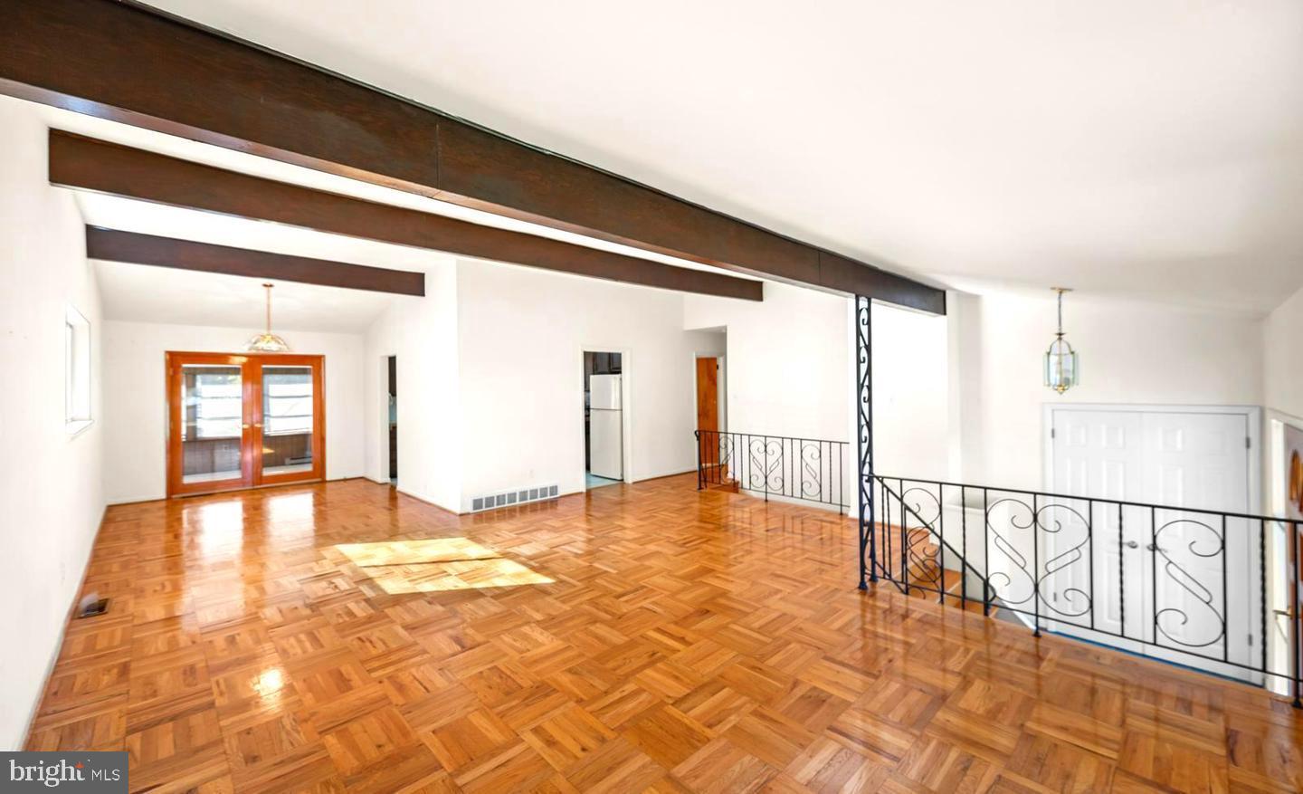 BELMONT HILLS - Residential